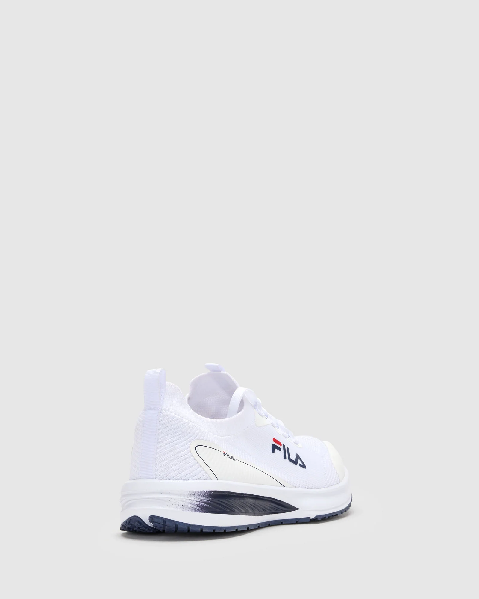 Men's FILA Lipari - Image 2