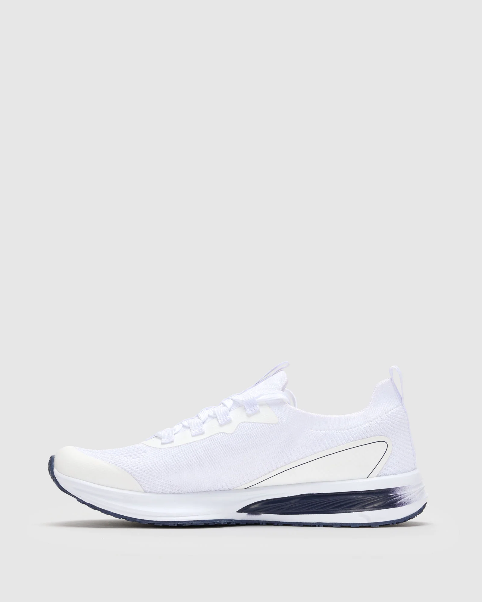 Men's FILA Lipari - Image 3