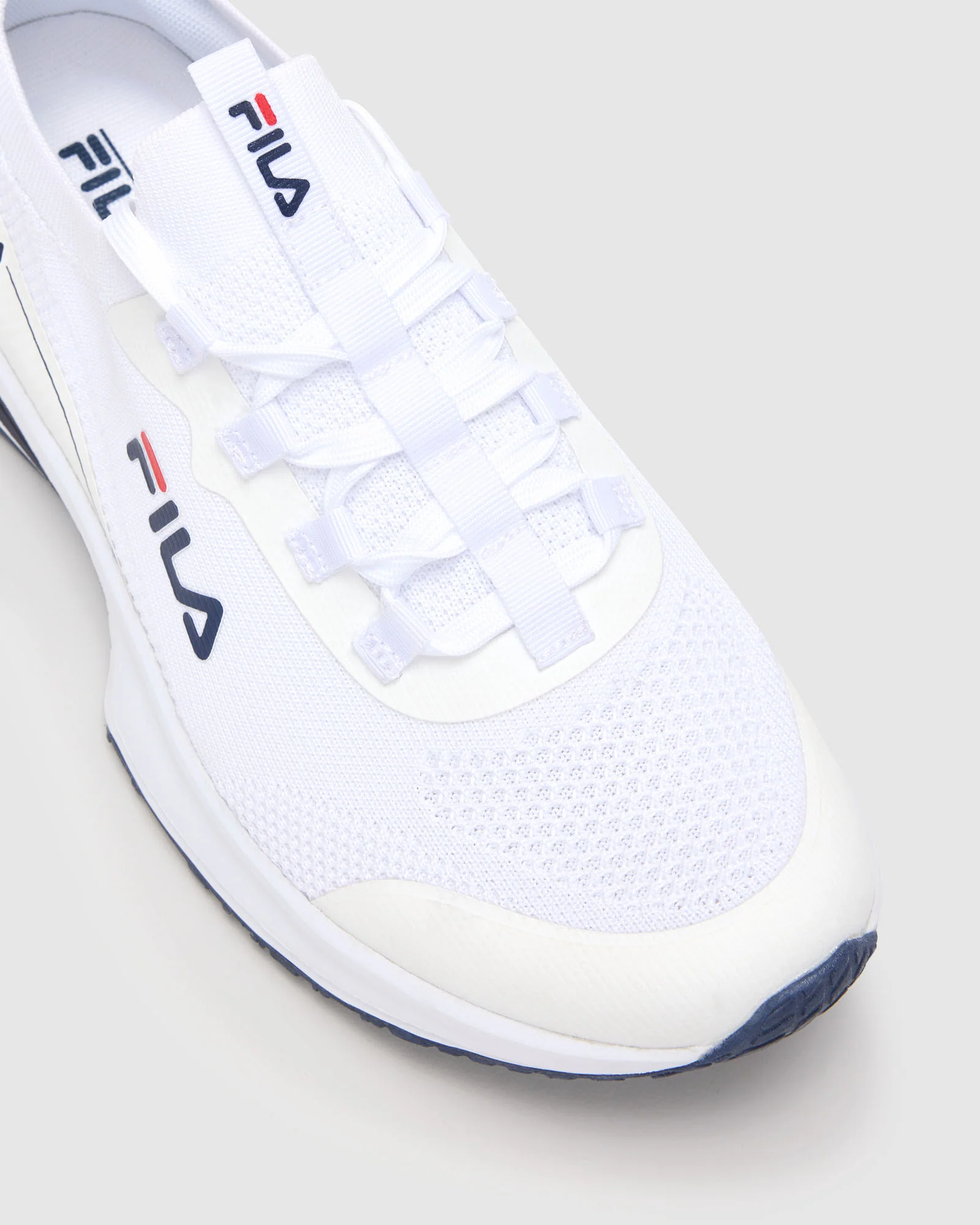Men's FILA Lipari - Image 4