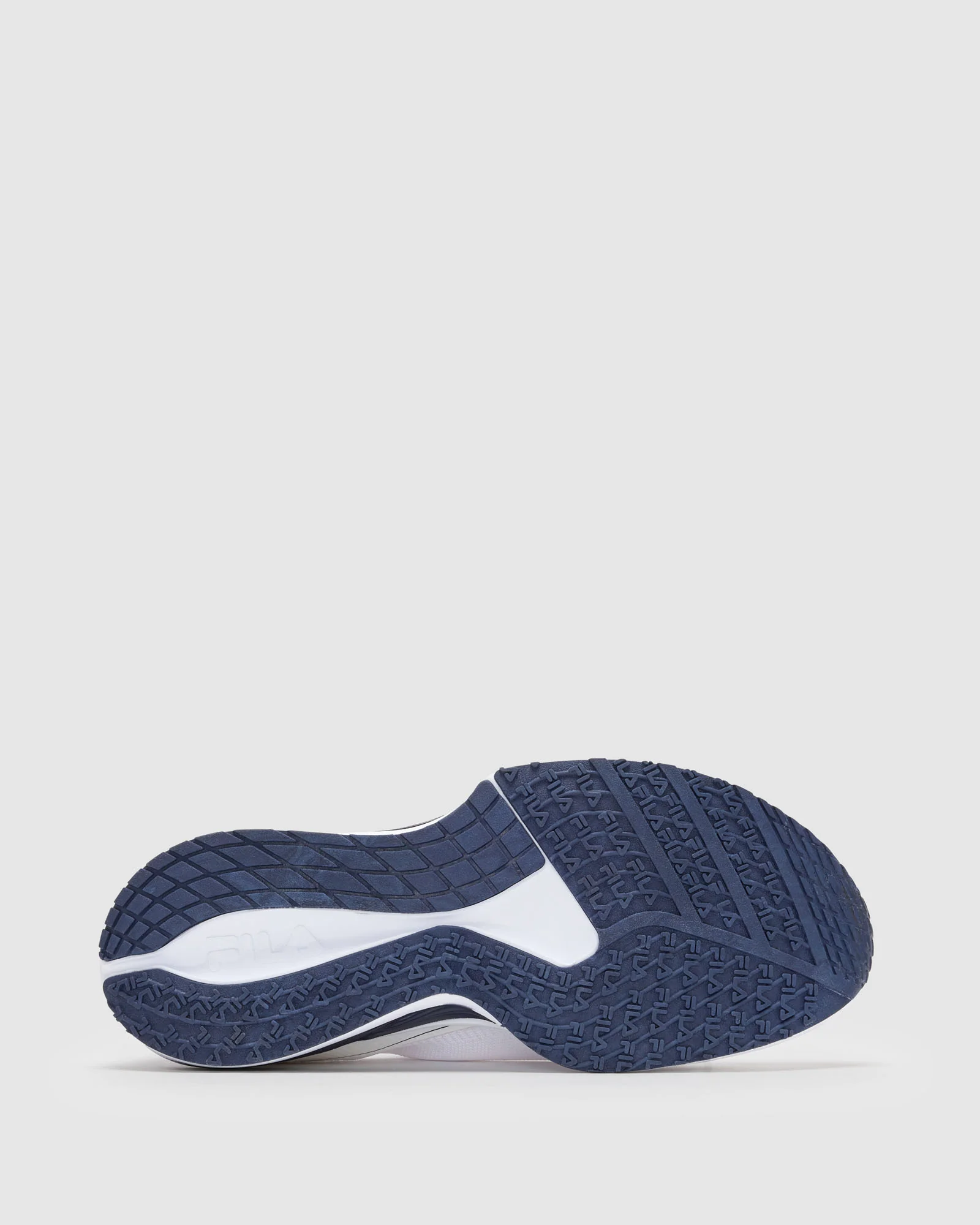 Men's FILA Lipari - Image 5