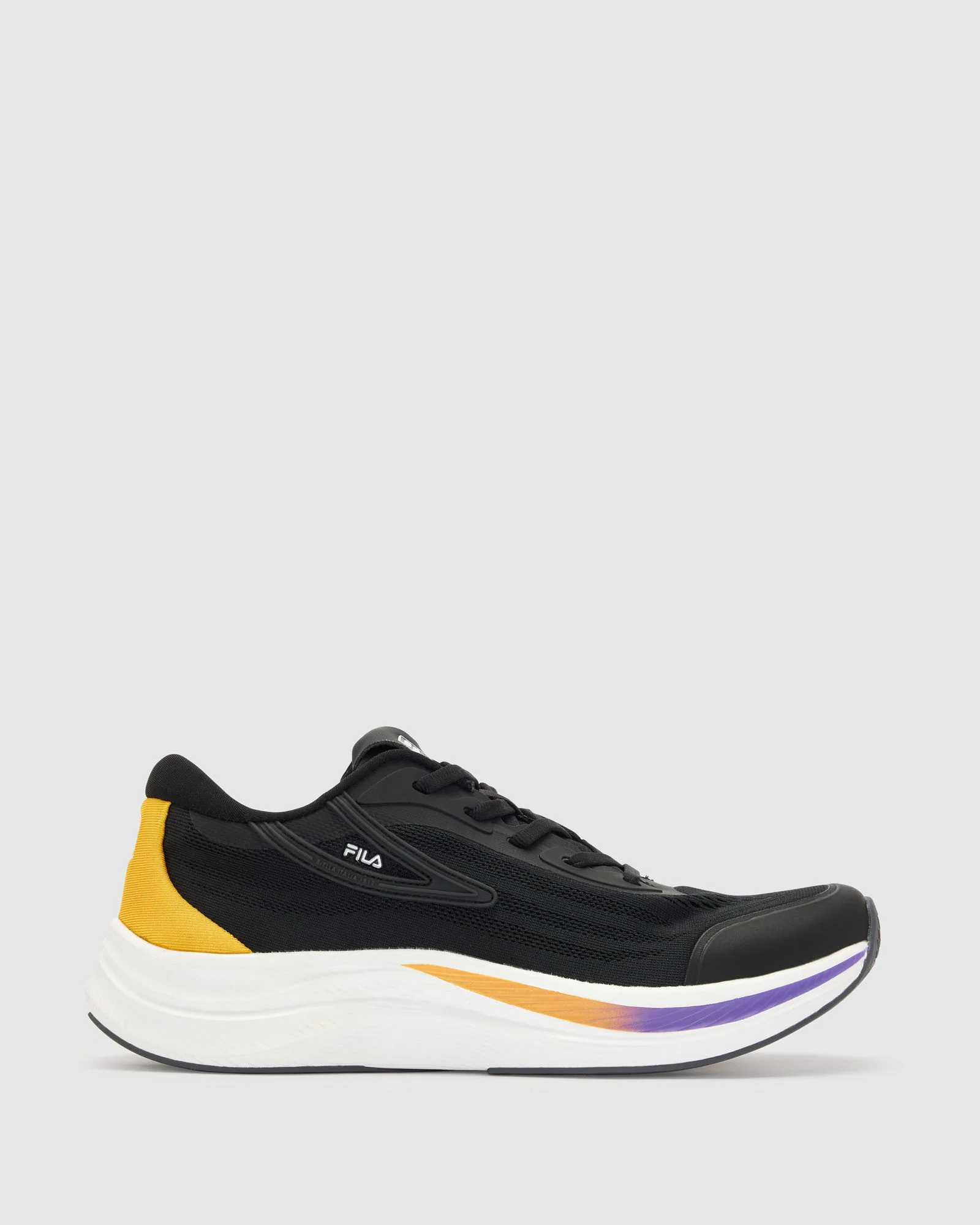 Men's FILA Maratea
