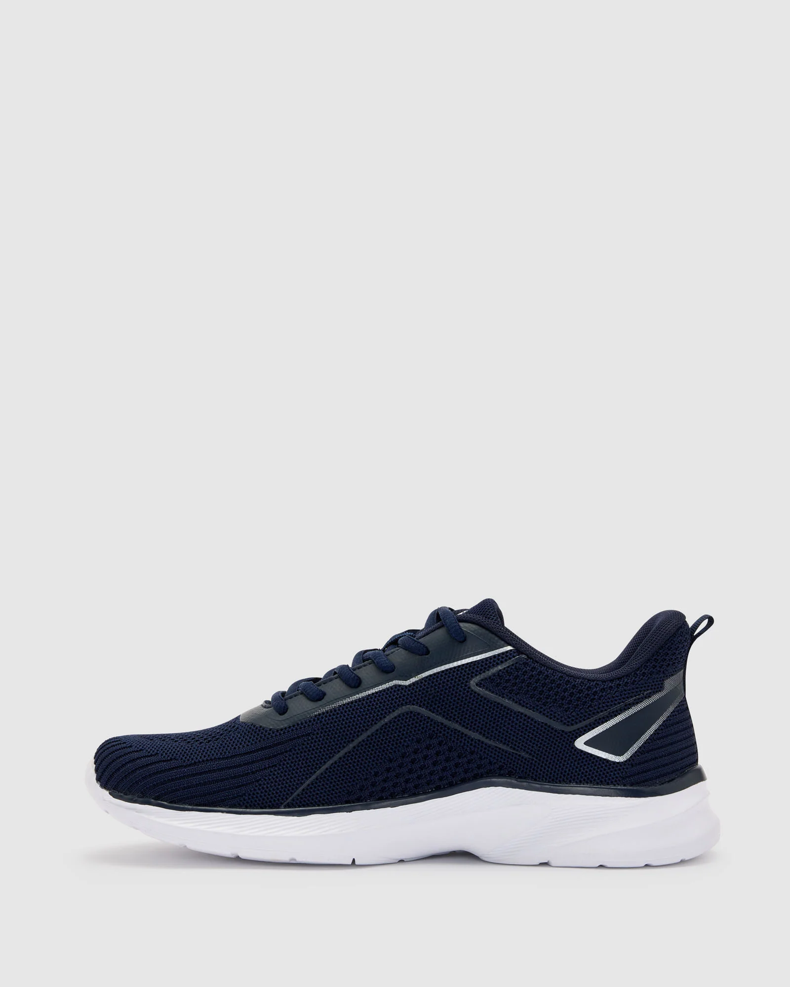 Men's FILA Matera - Image 3