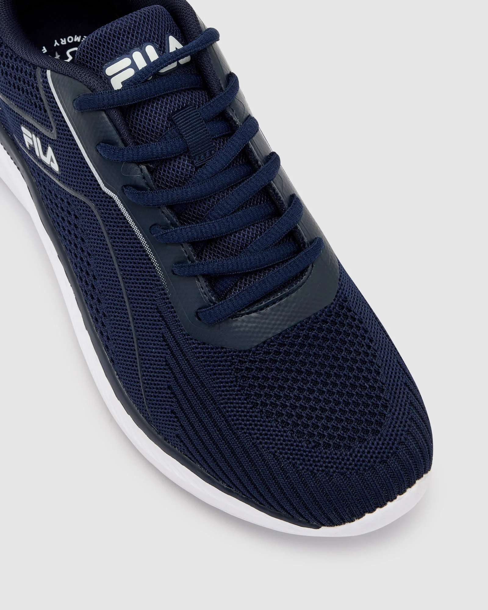 Men's FILA Matera - Image 4