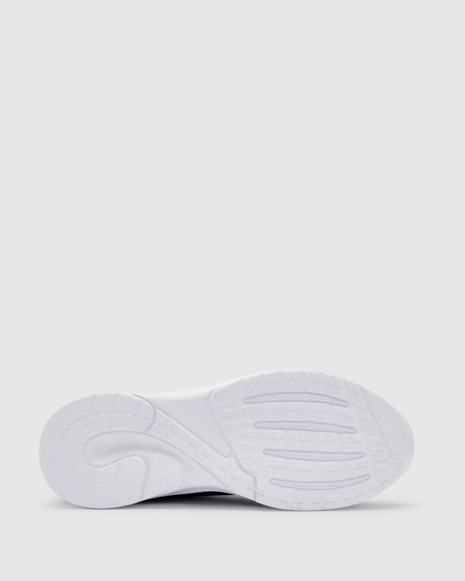 Men's FILA Matera - Image 5