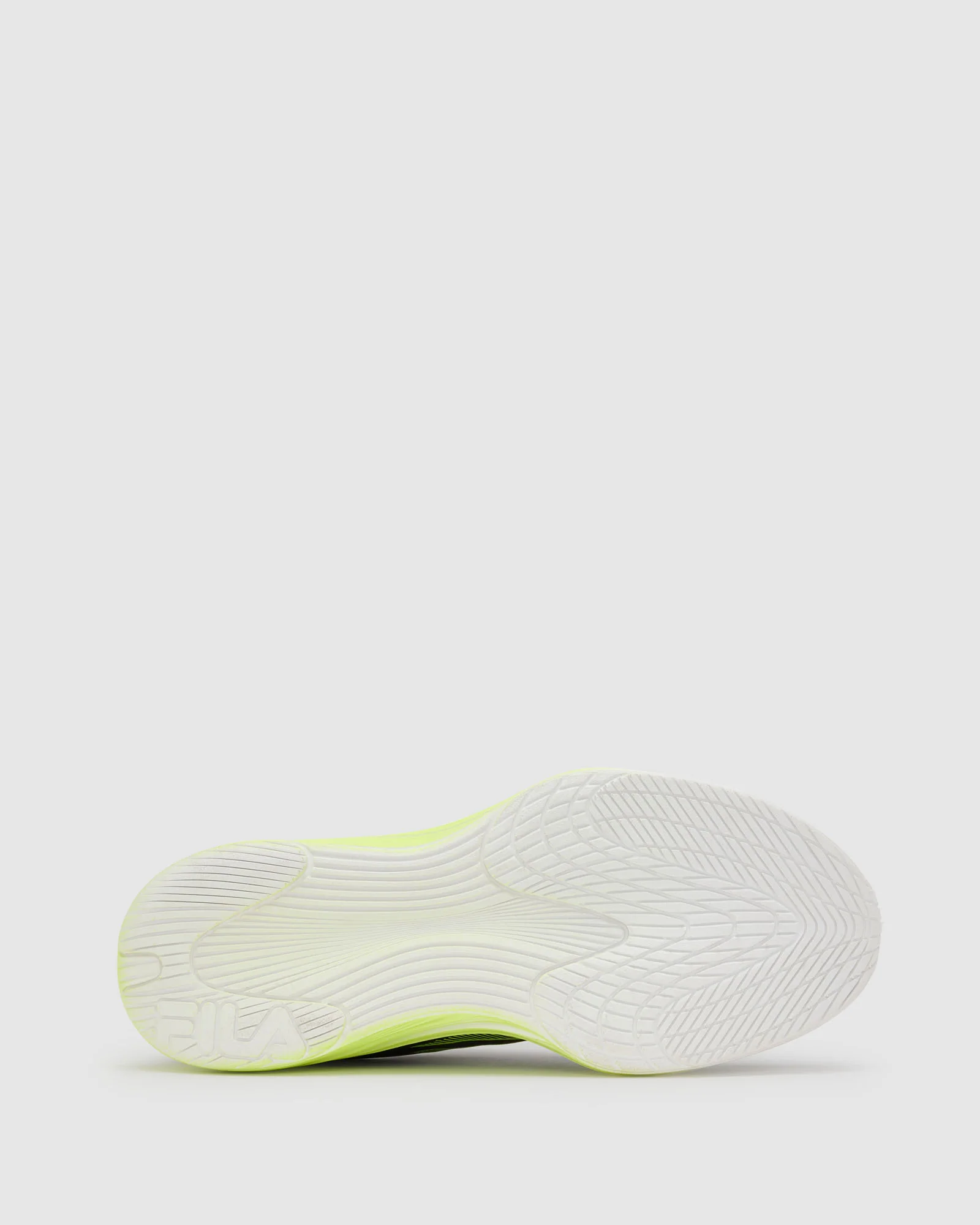 Men's FILA Memory Darby - Image 5
