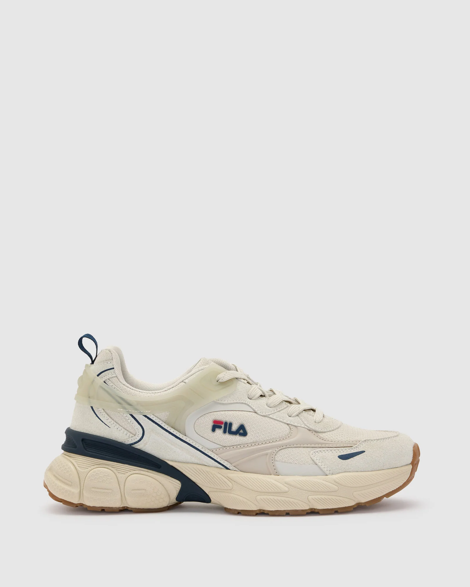 Men's FILA Monforte
