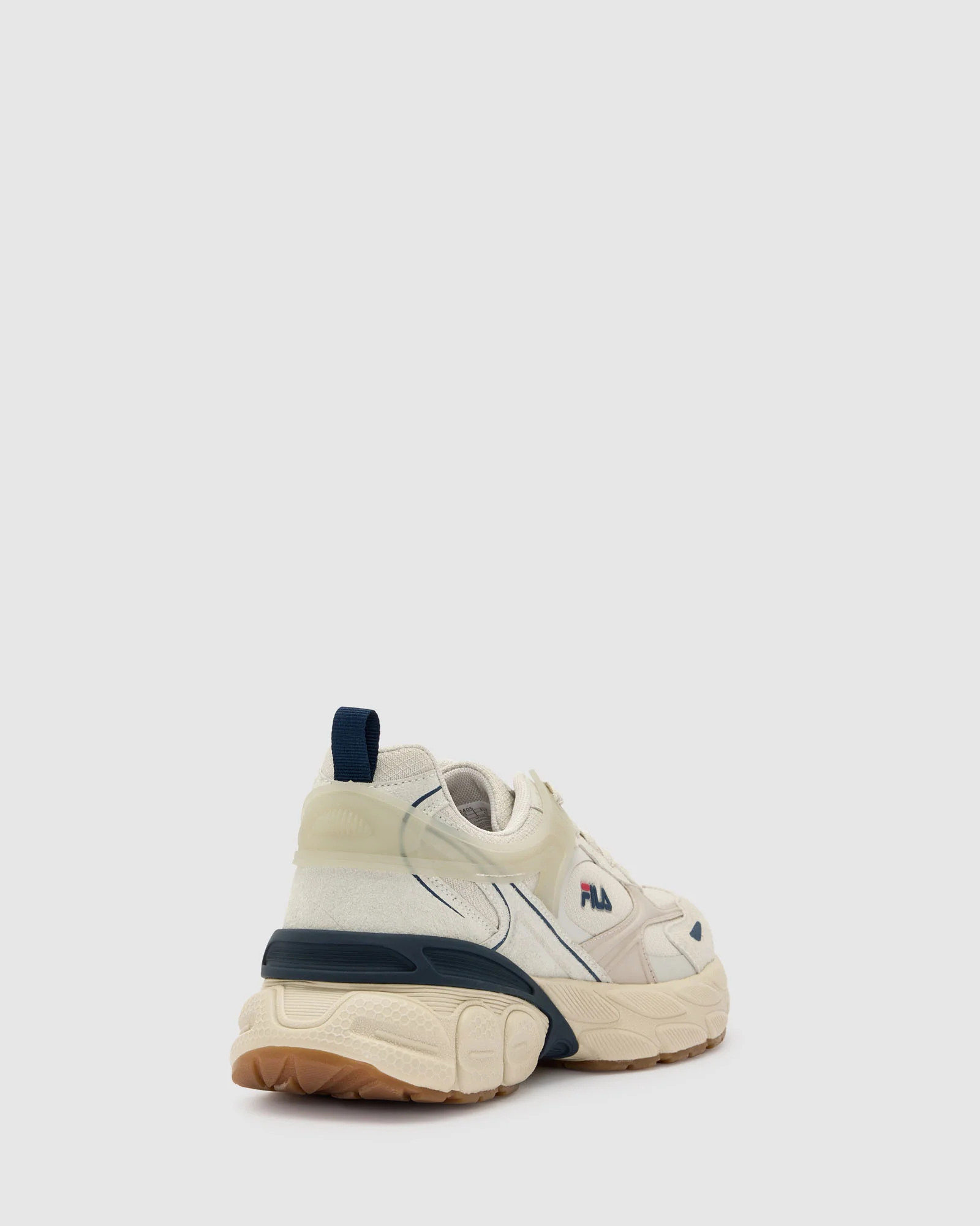 Men's FILA Monforte - Image 2