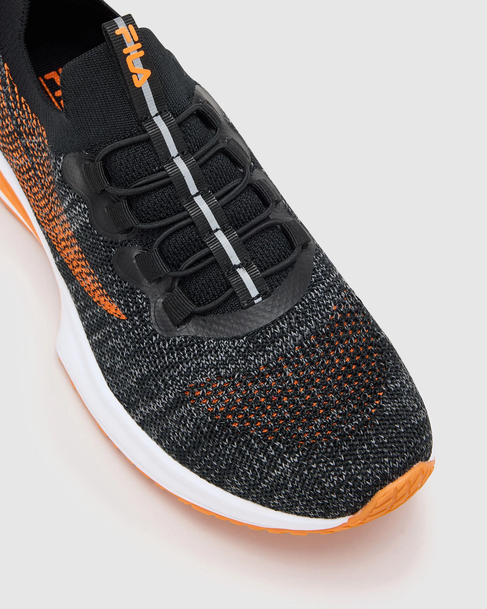 Men's FILA Nieve - Image 4