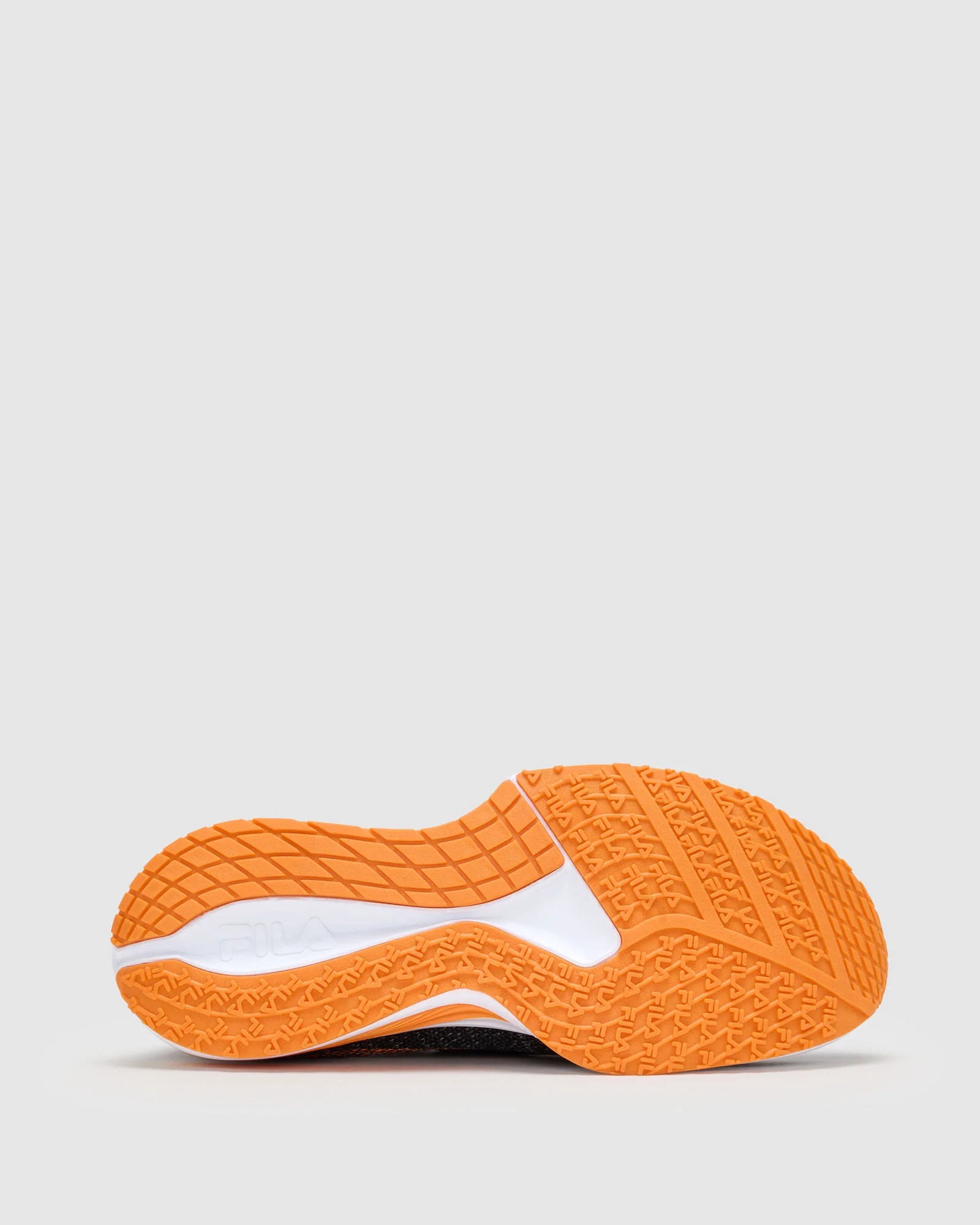 Men's FILA Nieve - Image 5