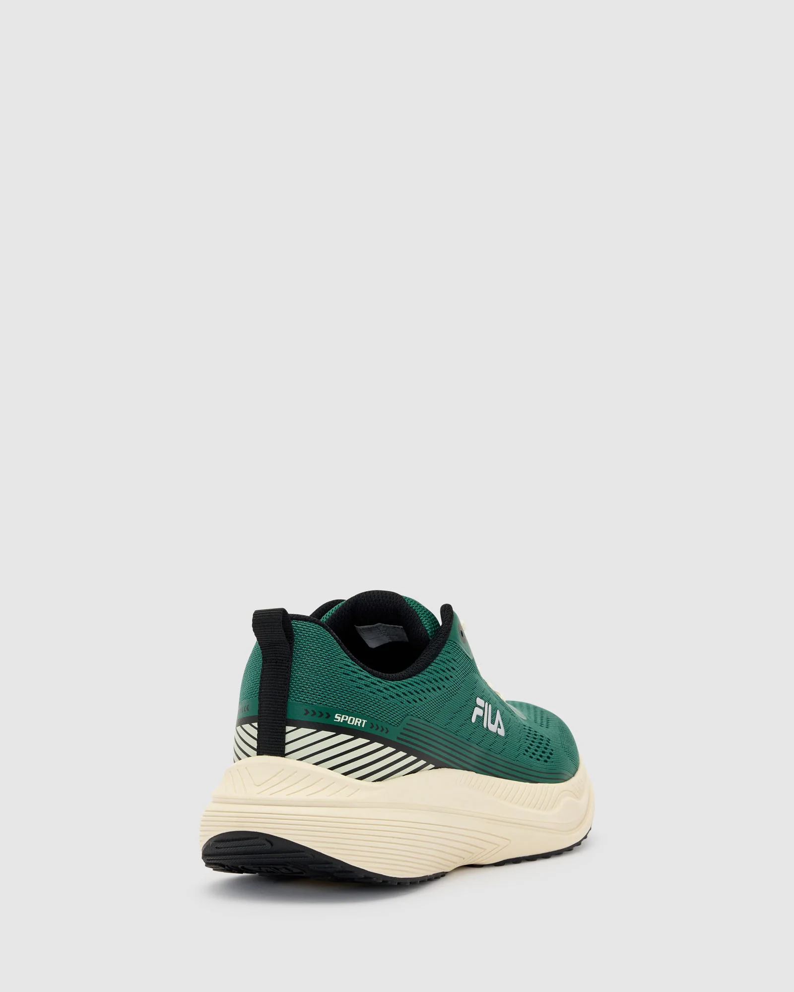 Men's FILA Paletti - Image 2