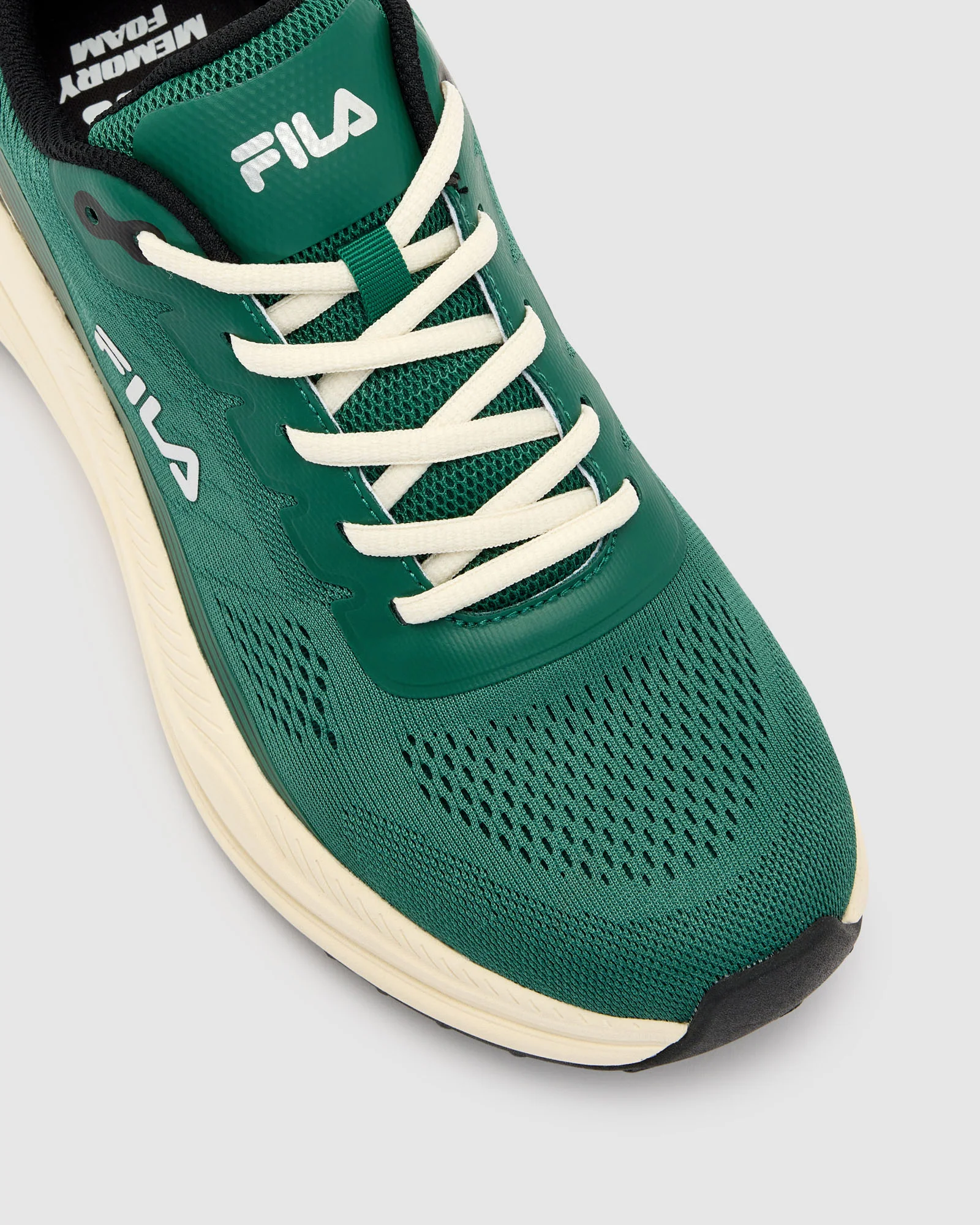 Men's FILA Paletti - Image 4