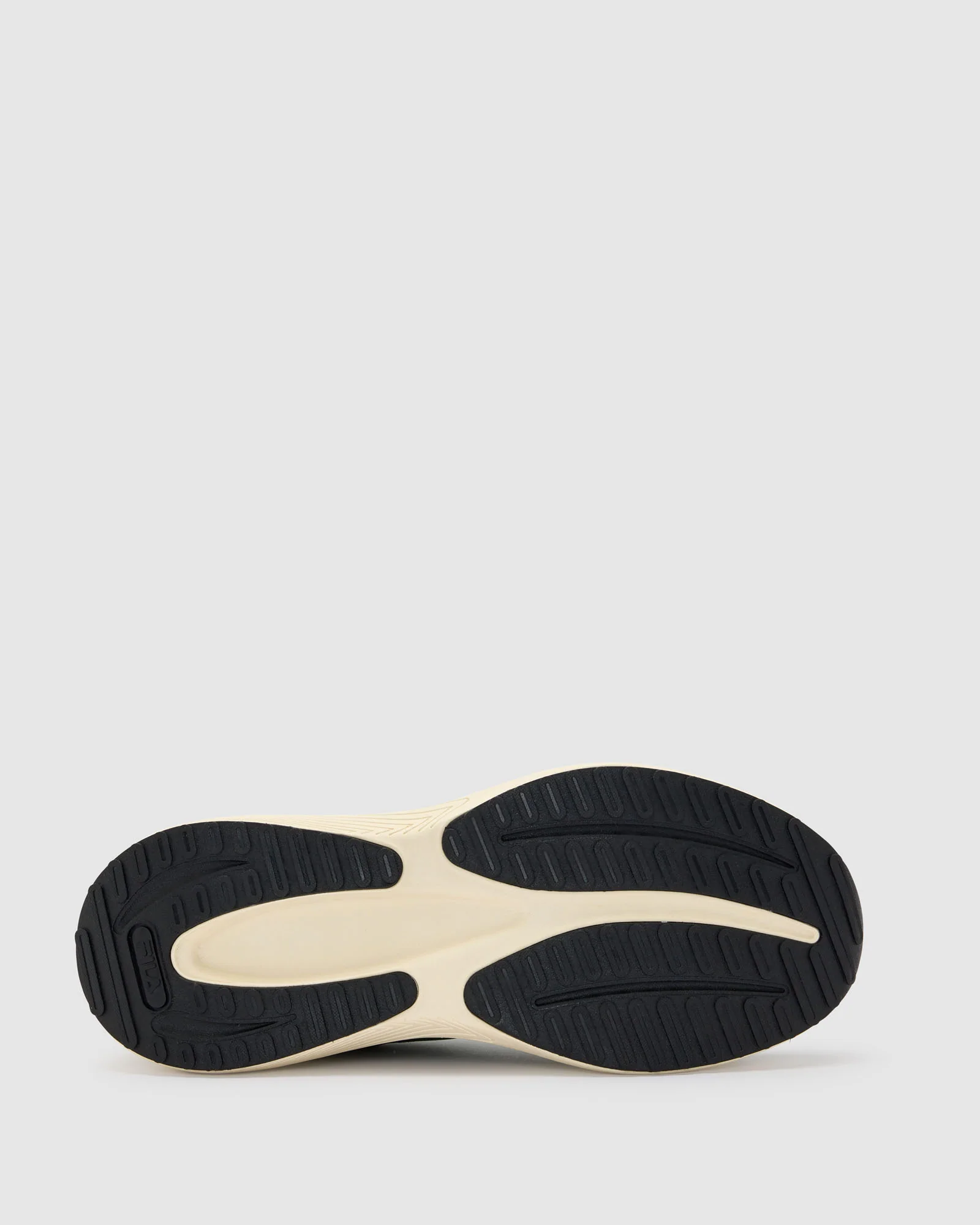 Men's FILA Paletti - Image 5
