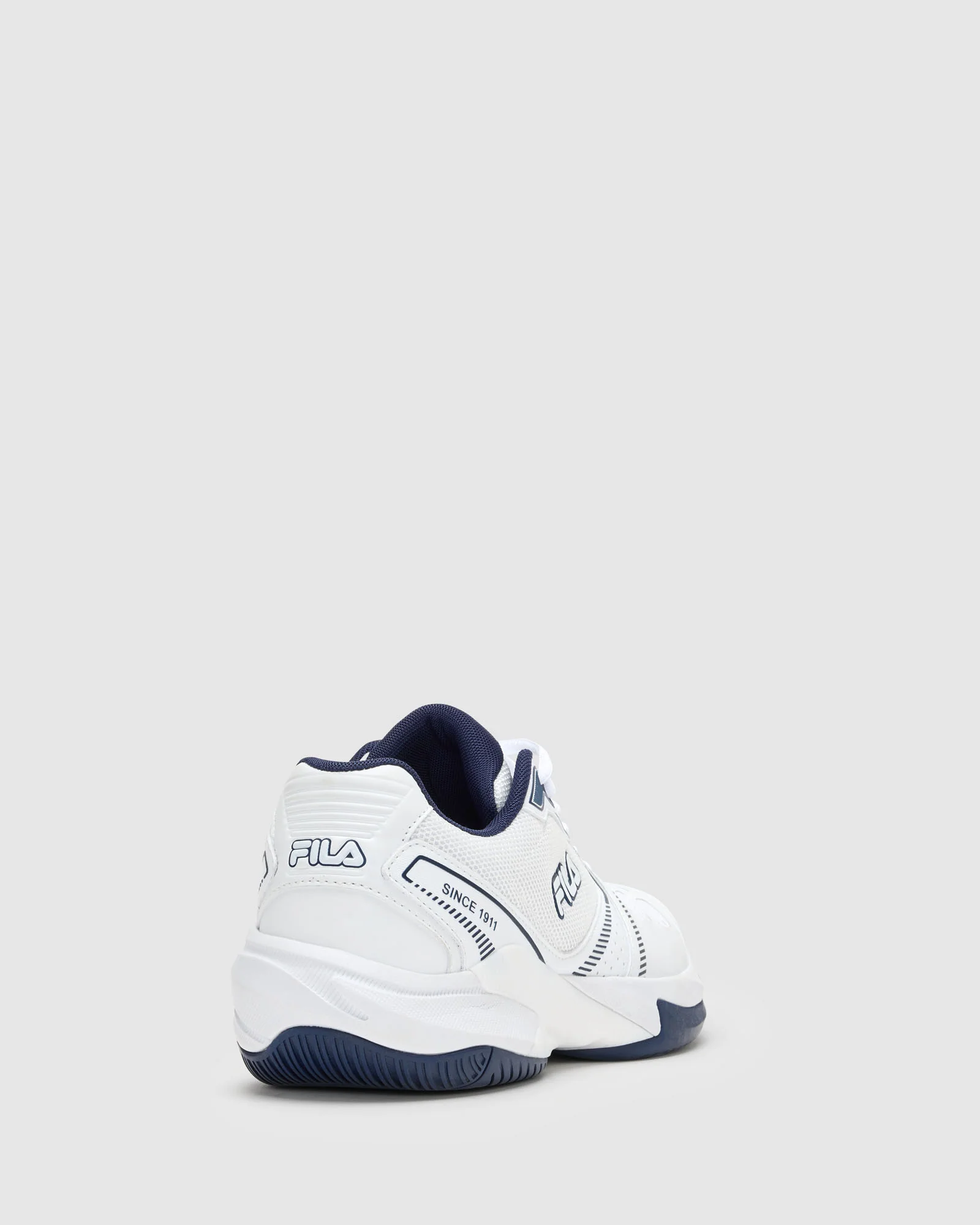 Men's FILA Parioli - Image 2