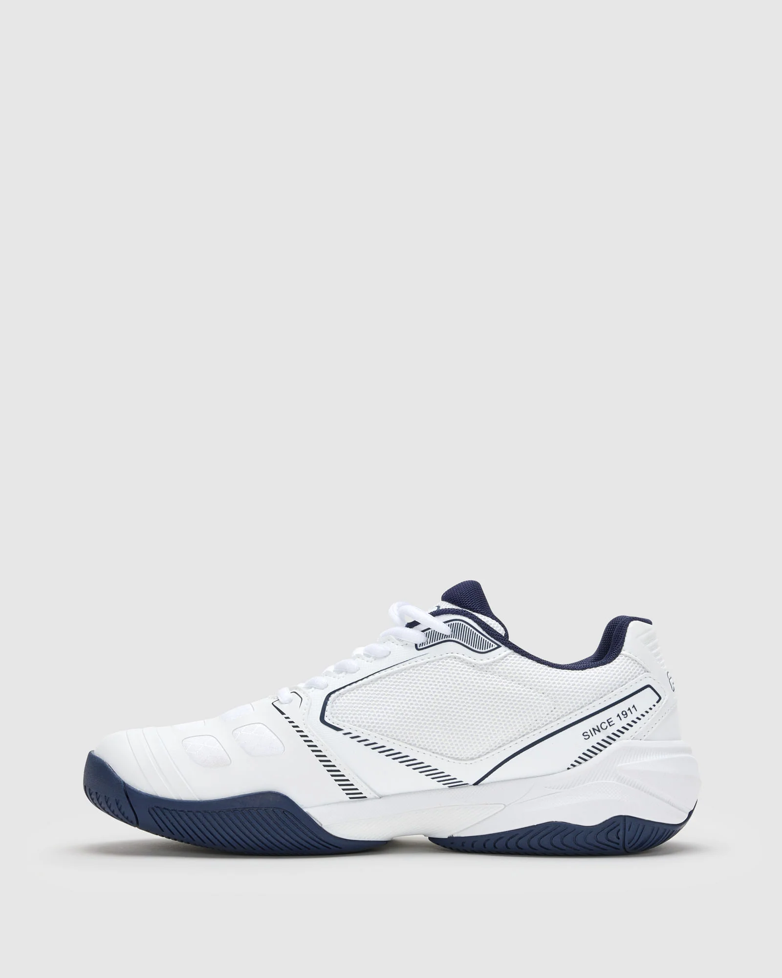 Men's FILA Parioli - Image 3