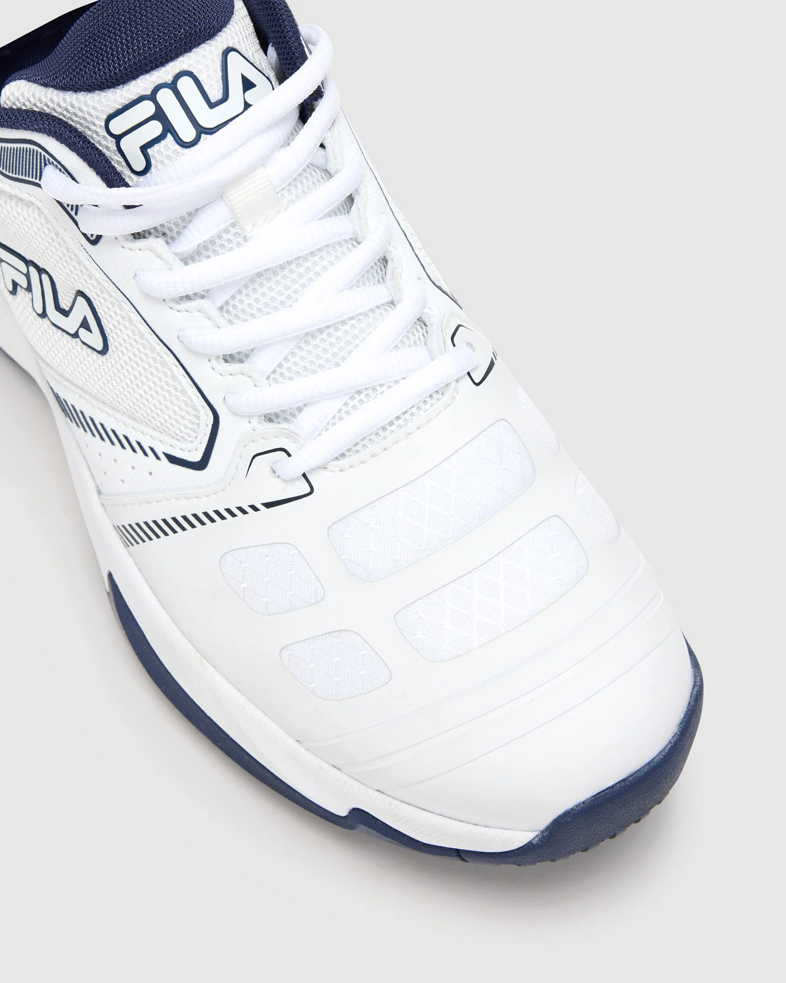 Men's FILA Parioli - Image 4