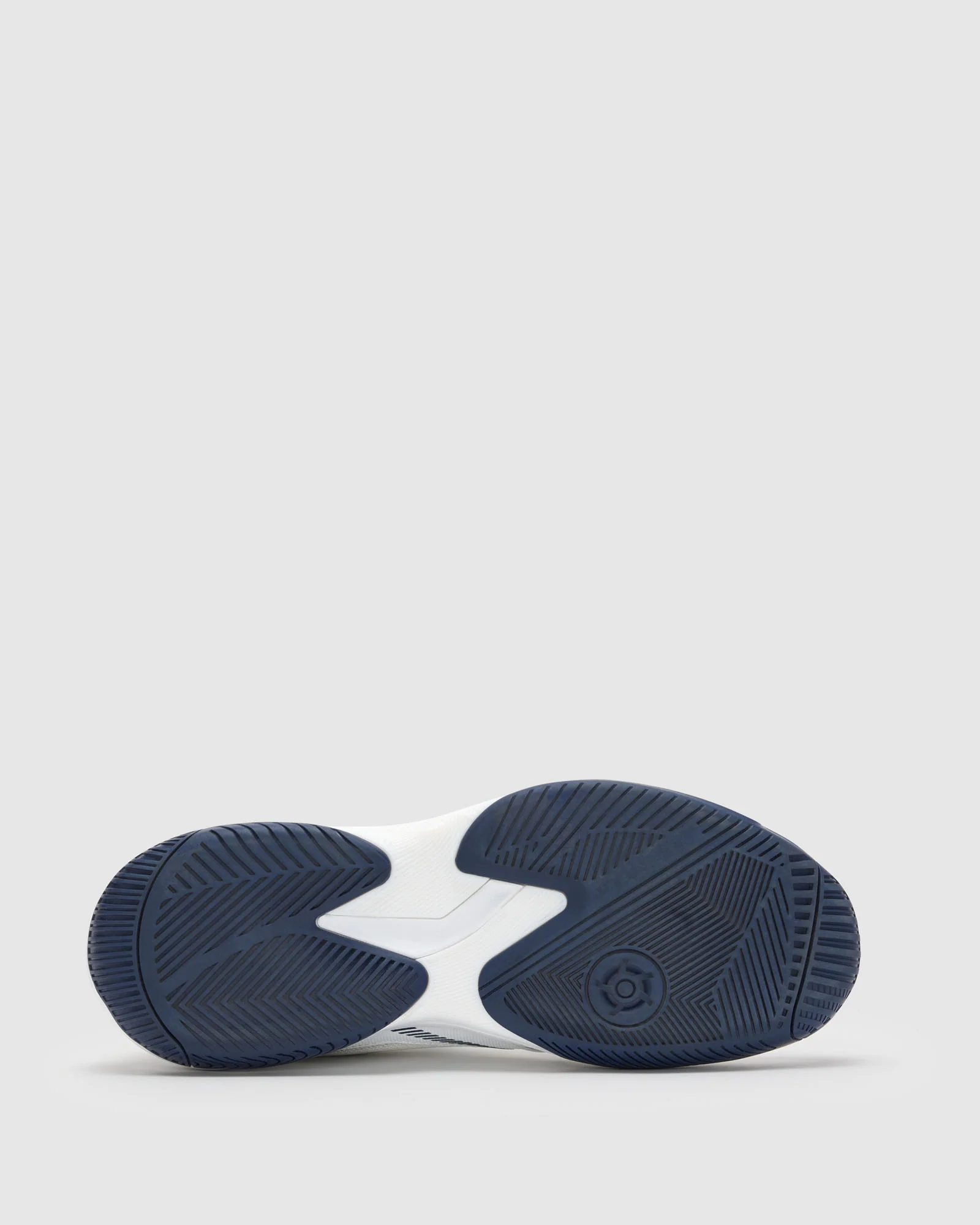 Men's FILA Parioli - Image 5