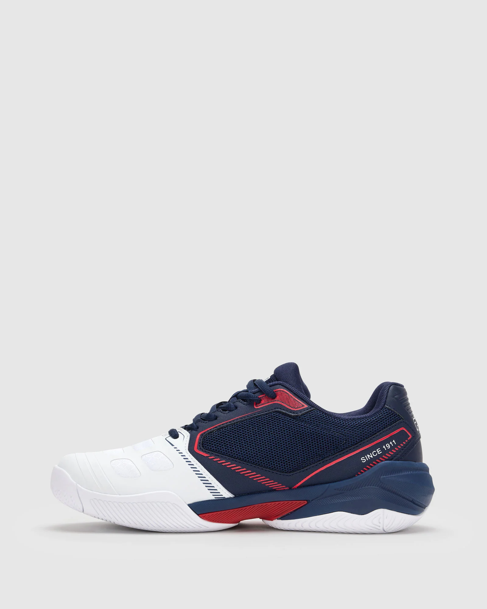 Men's FILA Parioli - Image 3