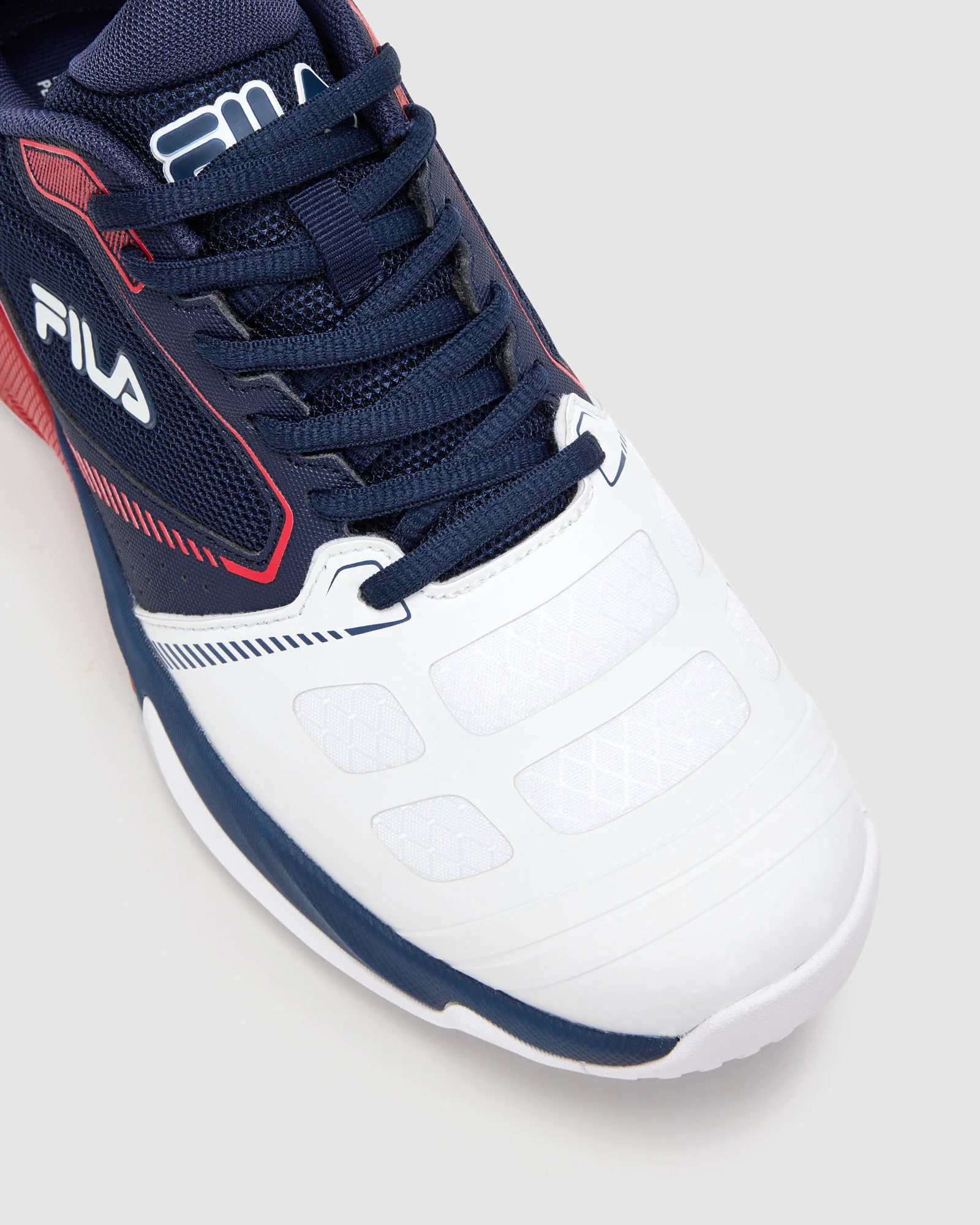 Men's FILA Parioli - Image 4