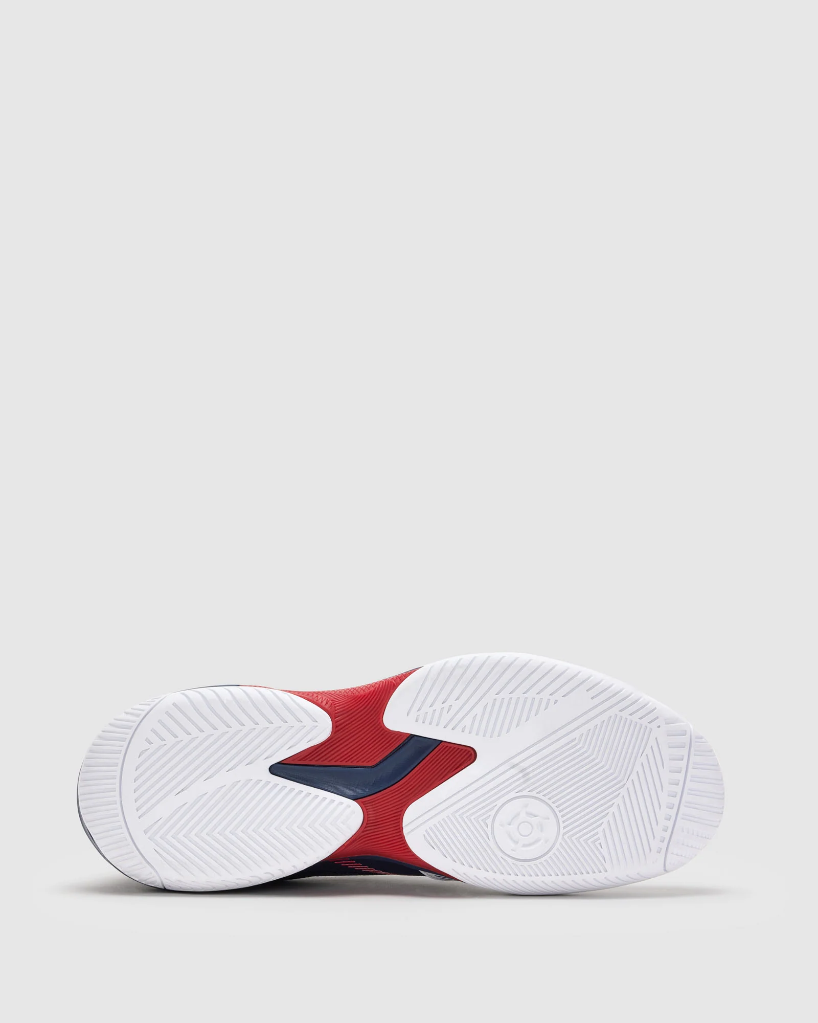 Men's FILA Parioli - Image 5