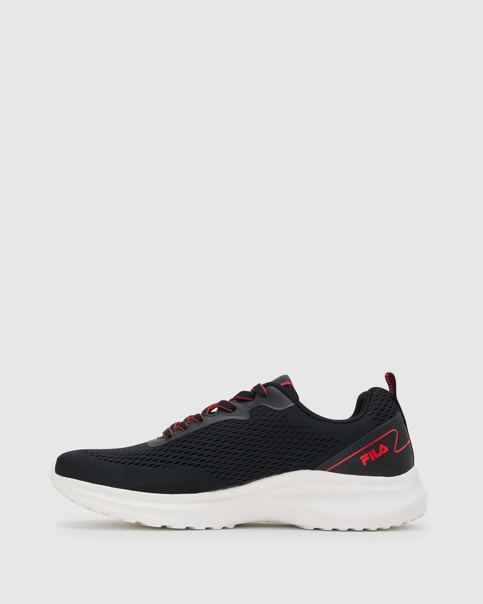 Men's FILA Pietro - Image 3
