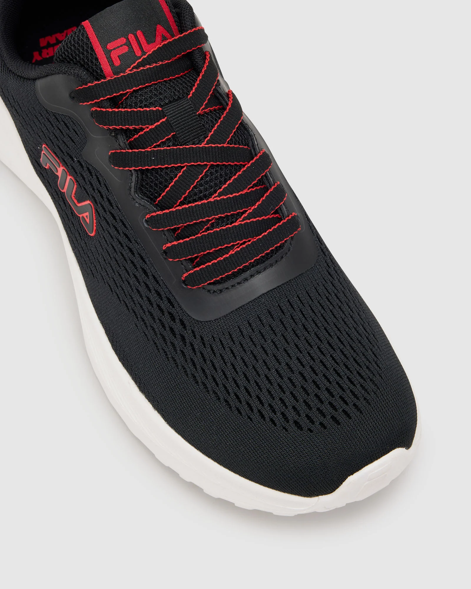 Men's FILA Pietro - Image 4