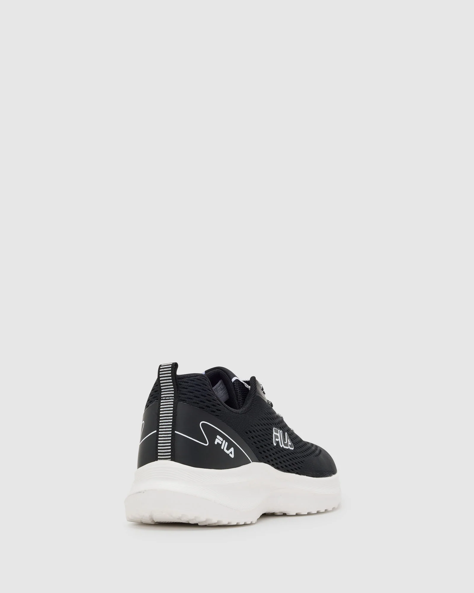 Men's FILA Pietro - Image 2