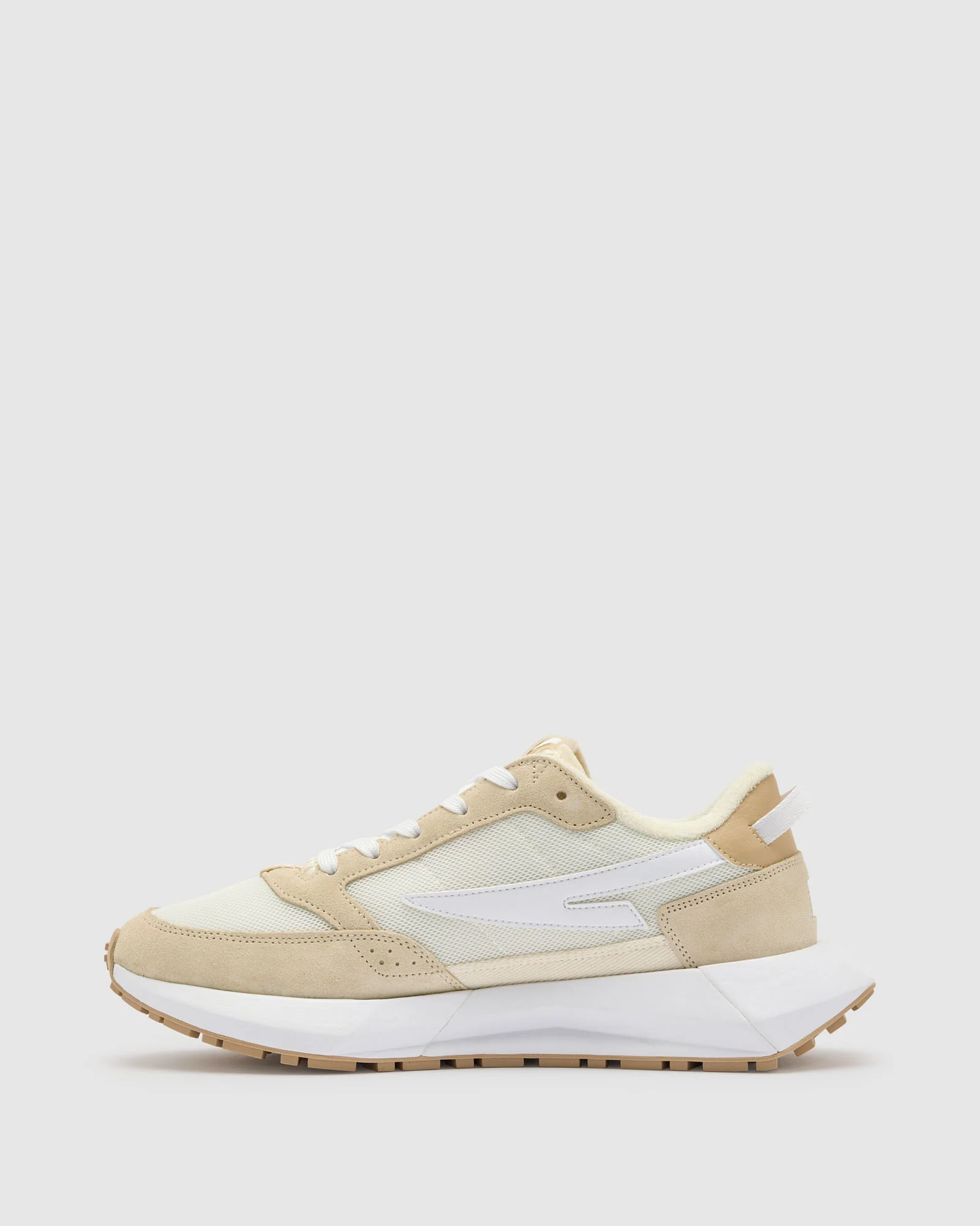 Men's FILA Racer Energized - Image 3