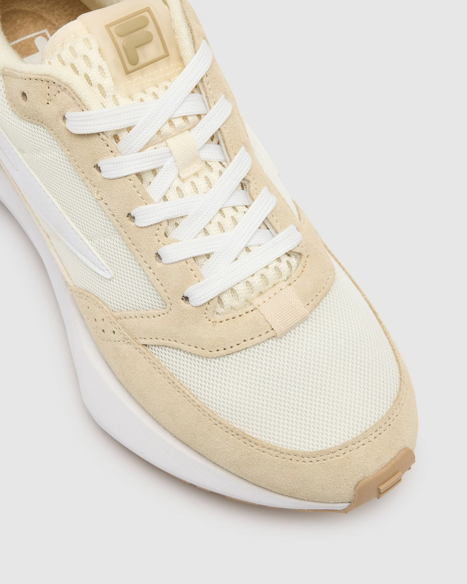 Men's FILA Racer Energized - Image 4
