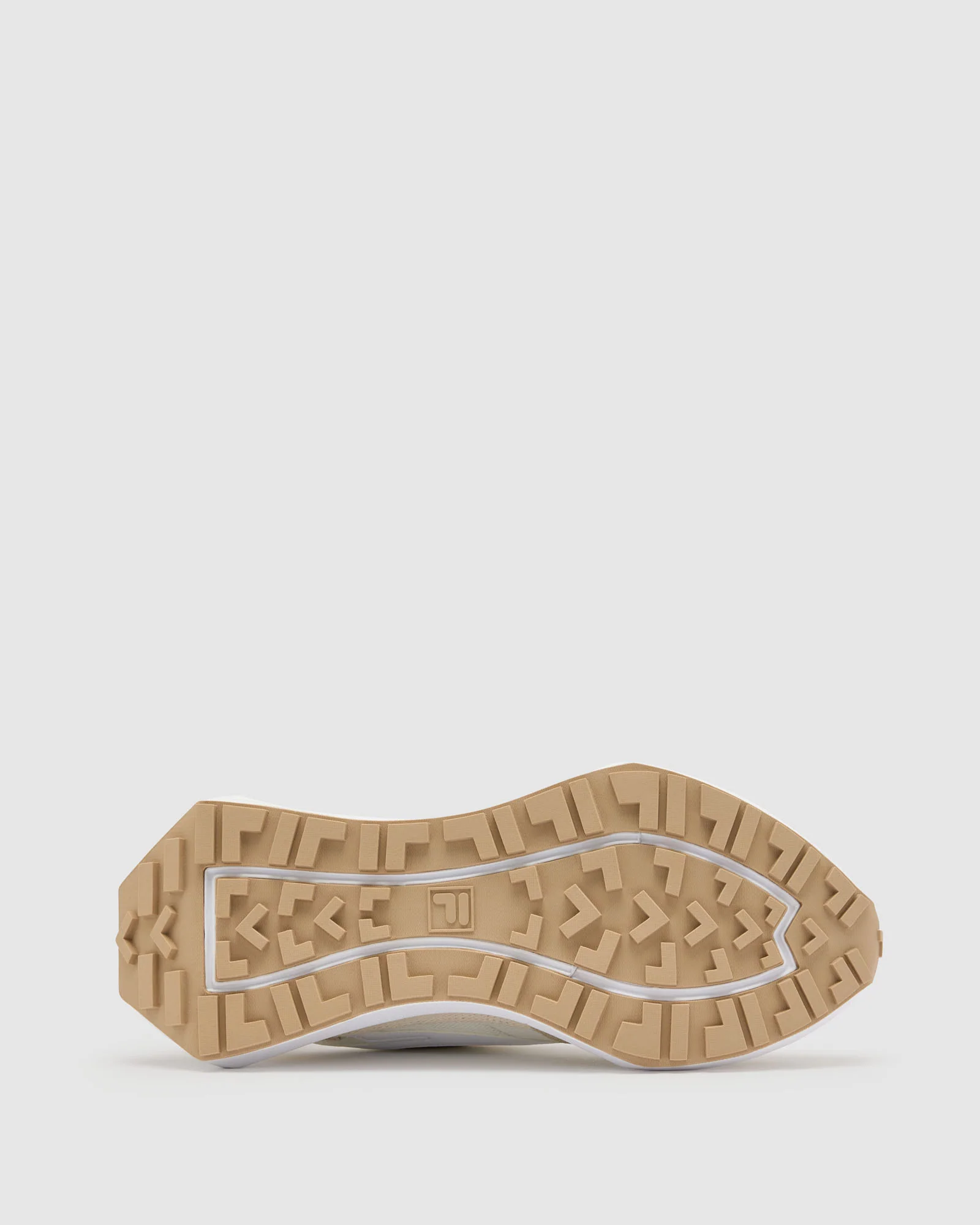 Men's FILA Racer Energized - Image 5