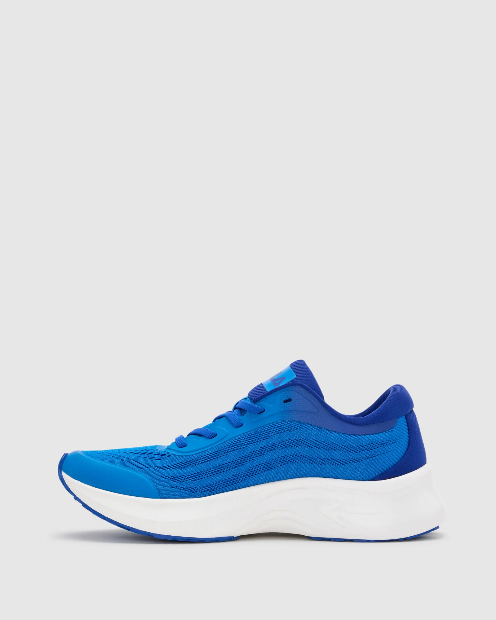 Men's FILA Ravello - Image 3