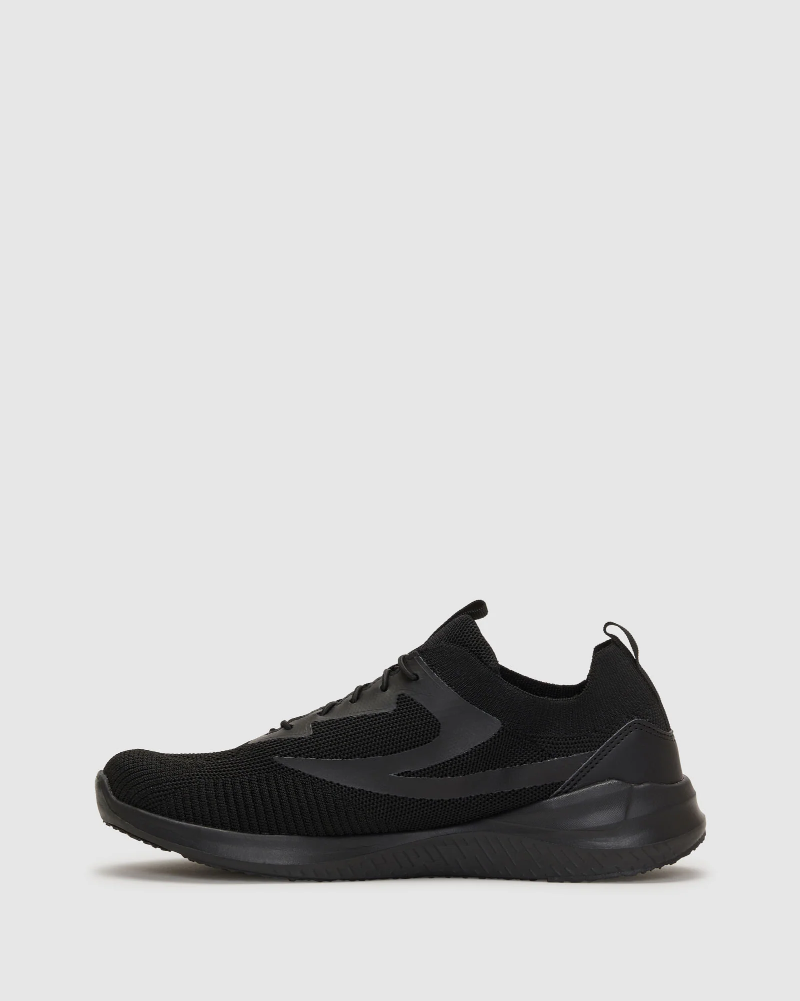 Men's FILA Saluzzo 2 - Image 3