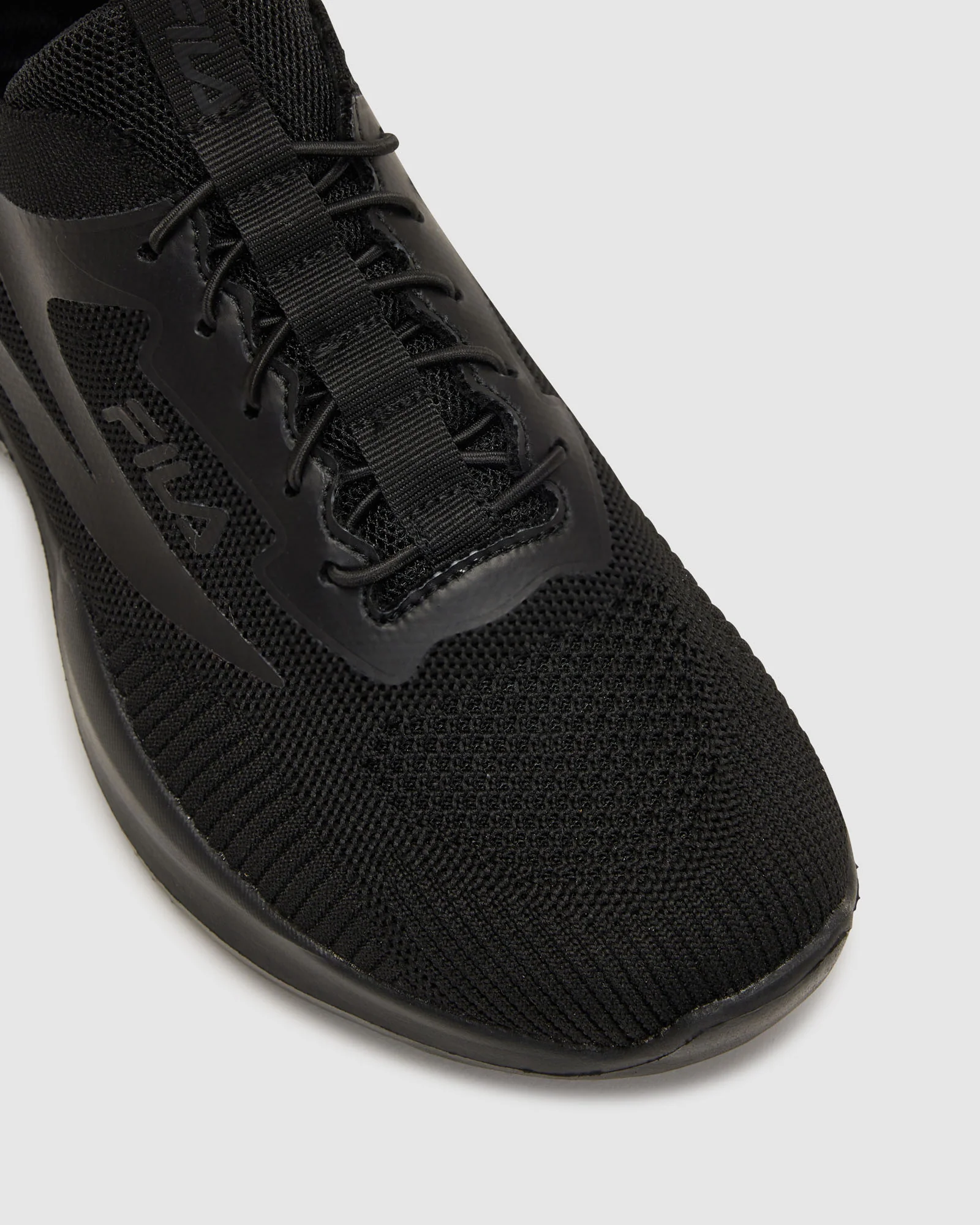 Men's FILA Saluzzo 2 - Image 4