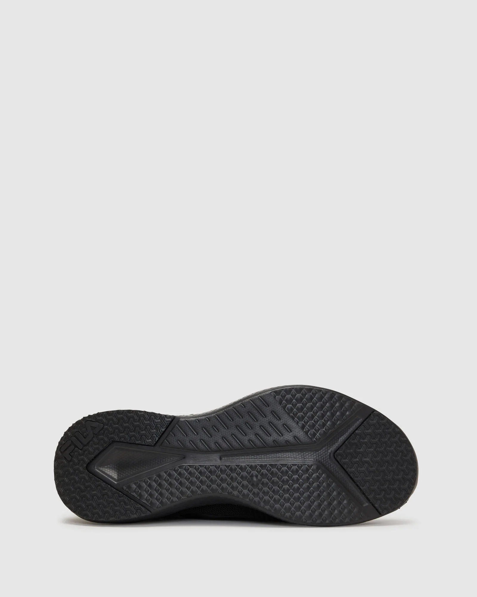 Men's FILA Saluzzo 2 - Image 5