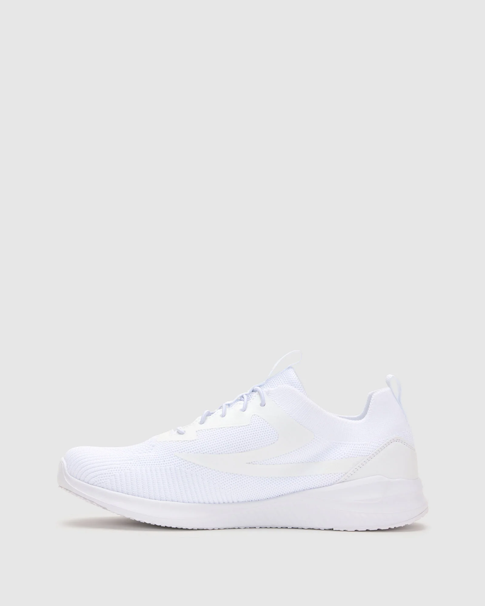 Men's FILA Saluzzo 2 - Image 3
