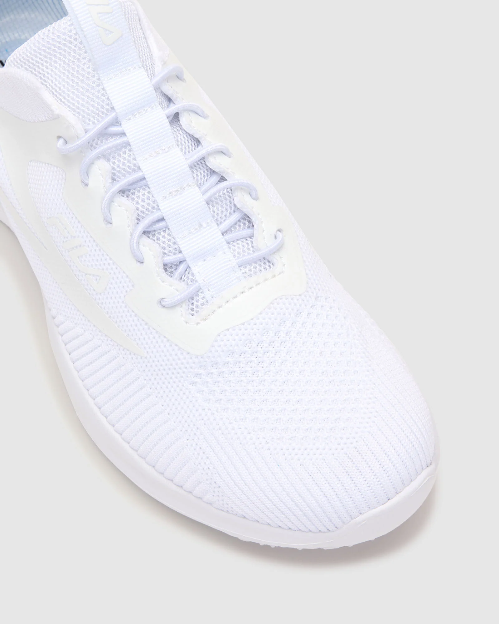 Men's FILA Saluzzo 2 - Image 4