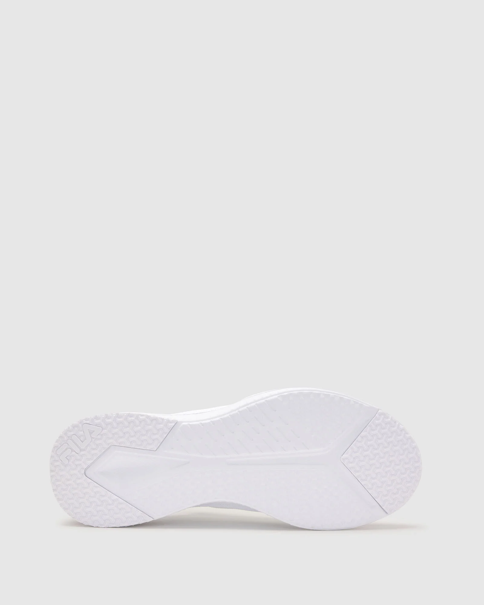 Men's FILA Saluzzo 2 - Image 5