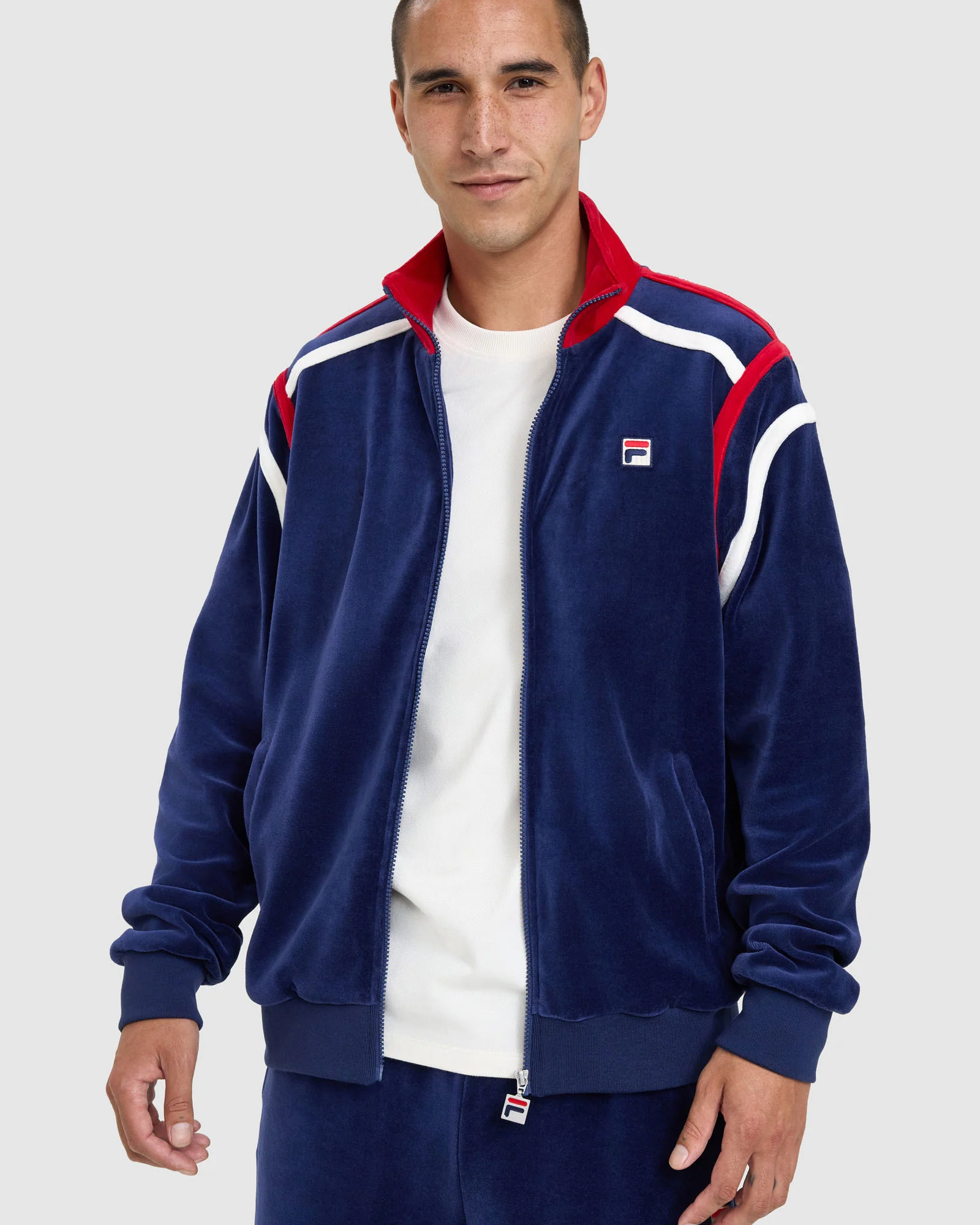 Men's Gabriele Jacket - Image 5