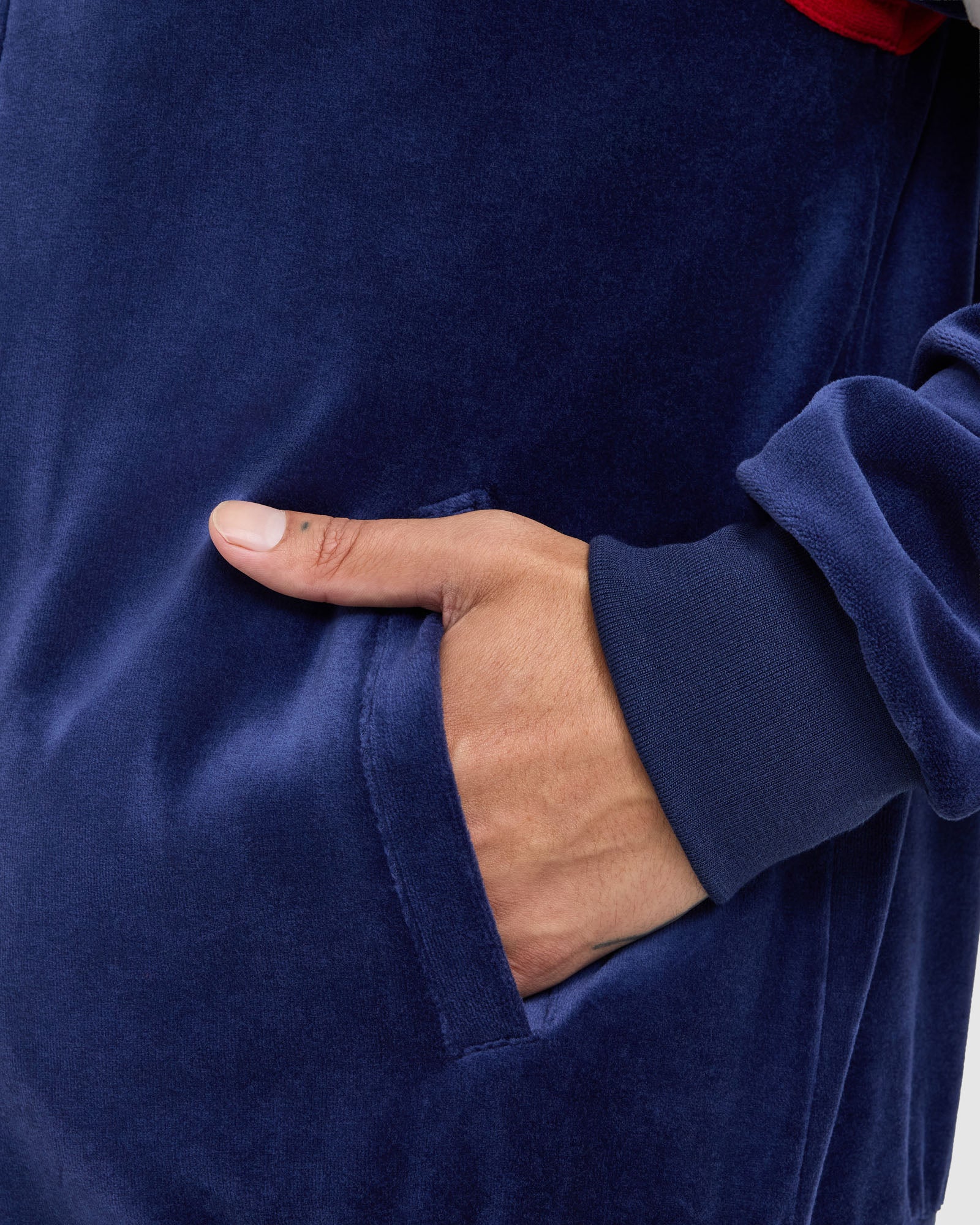 Men's Gabriele Jacket - Image 6