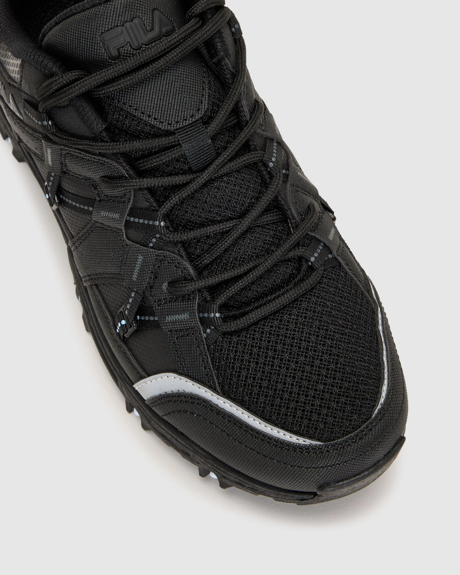 Men's Grand Tier 2 - Image 4