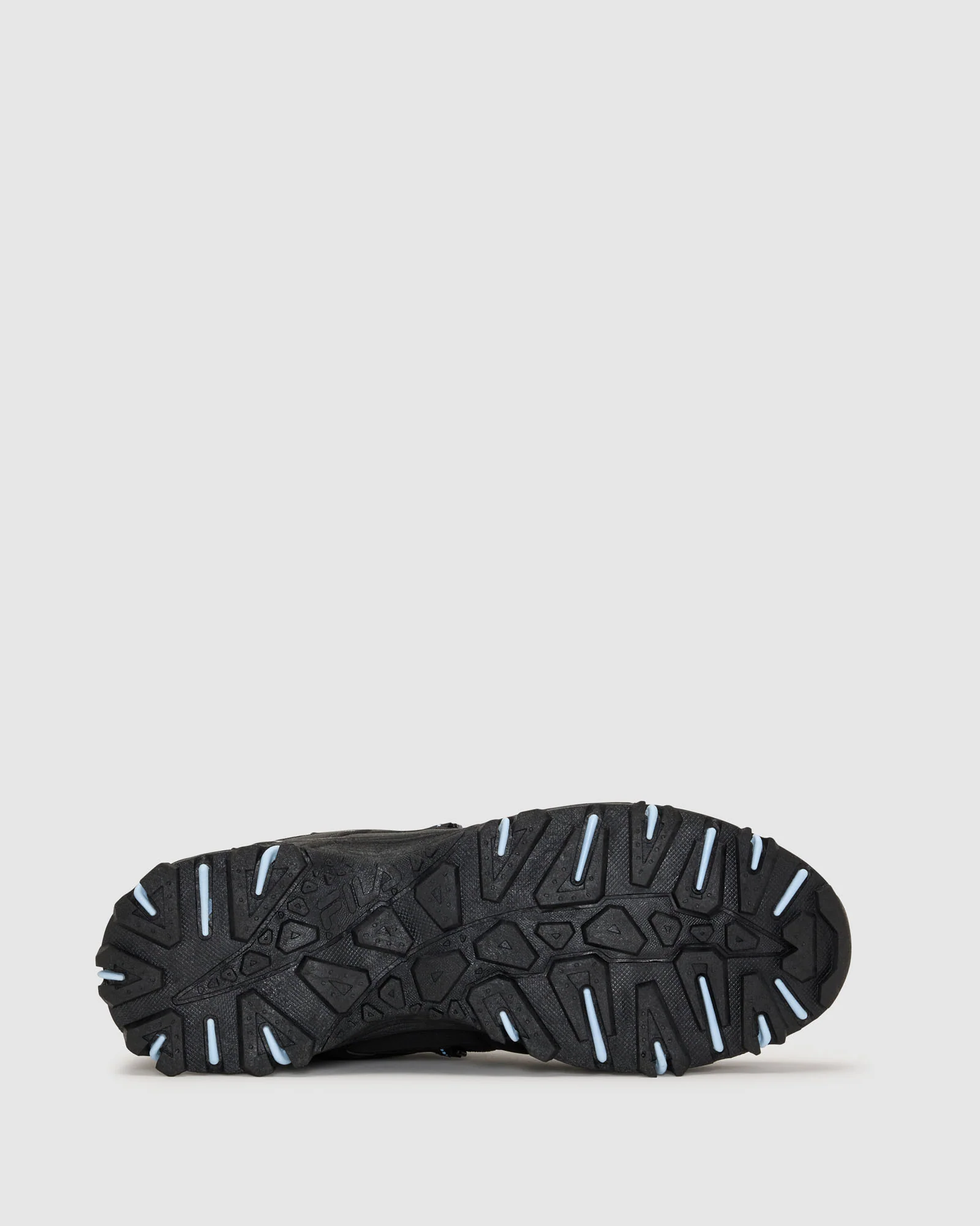 Men's Grand Tier 2 - Image 5