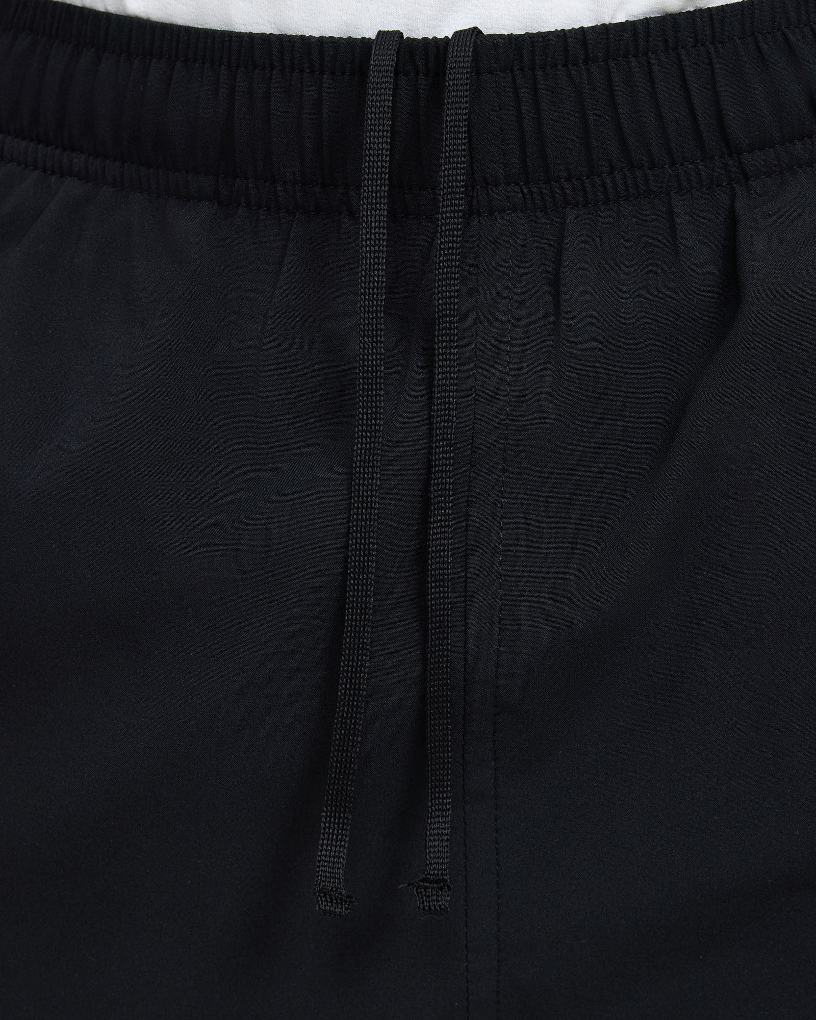 Men's Hayden Short - Image 6