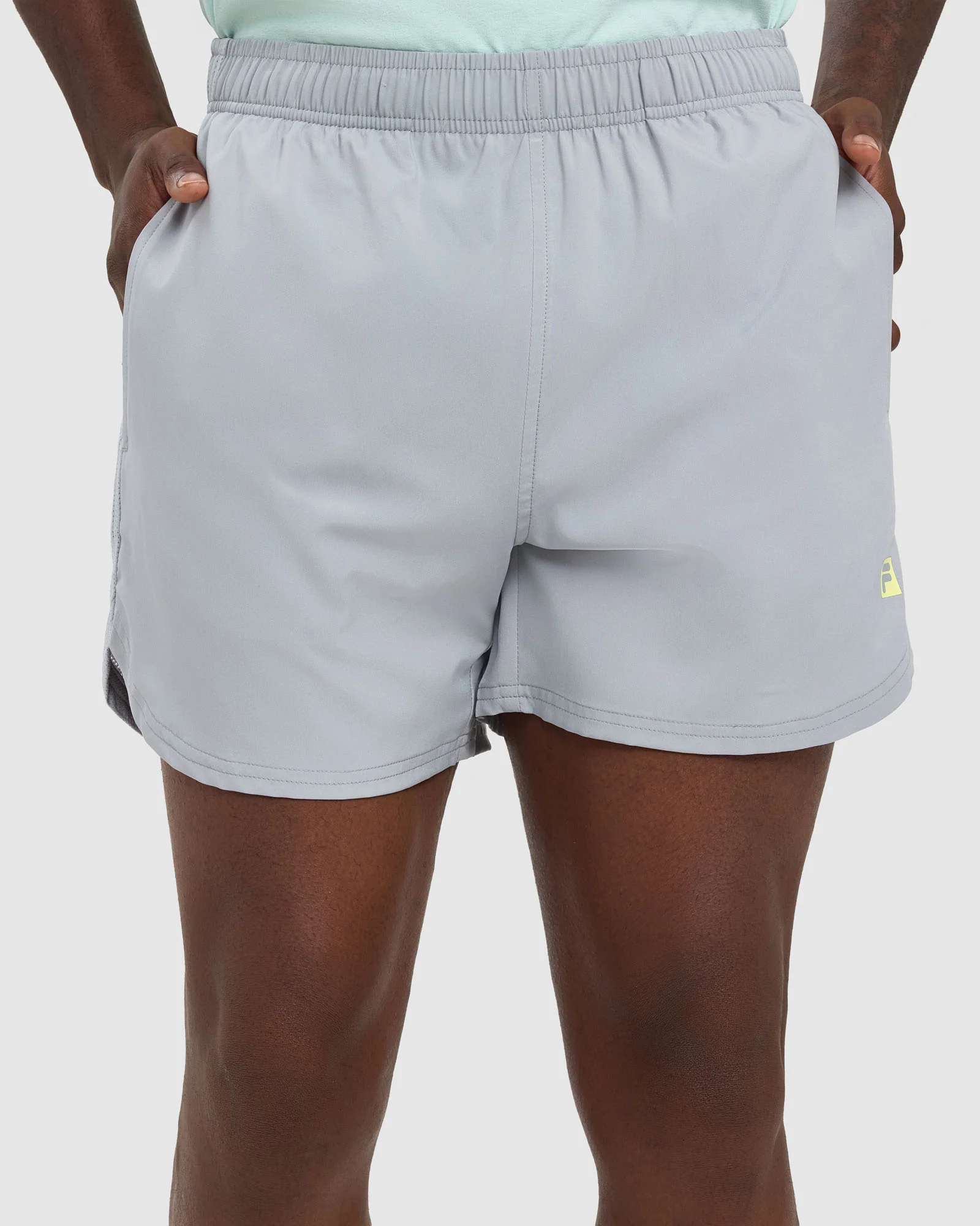 Men's Hayden Short