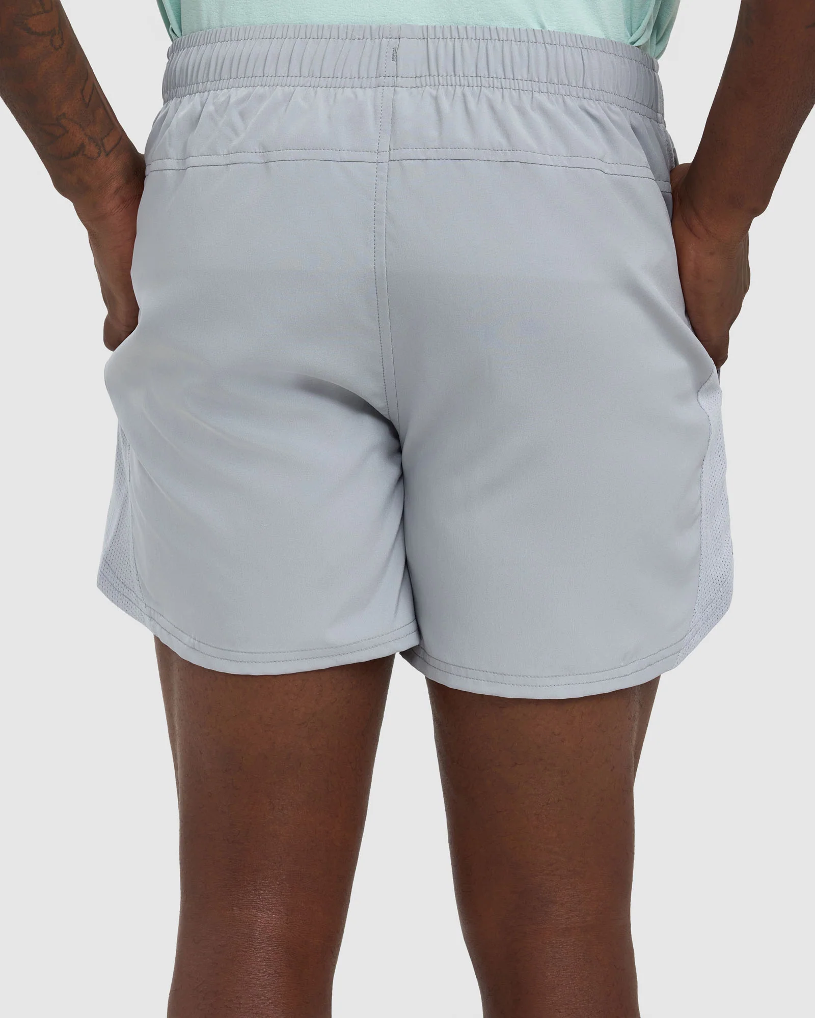 Men's Hayden Short - Image 3