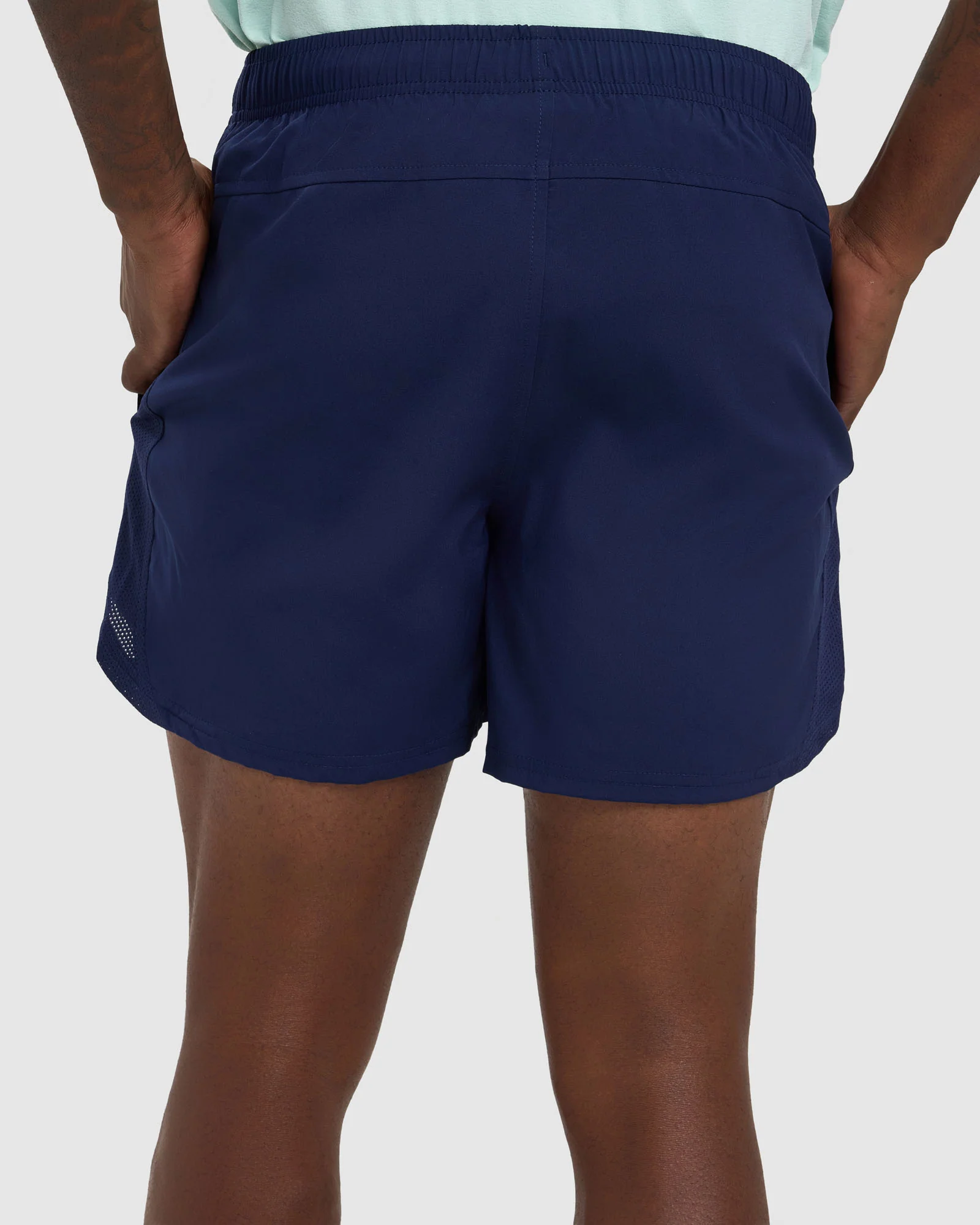 Men's Hayden Short - Image 3