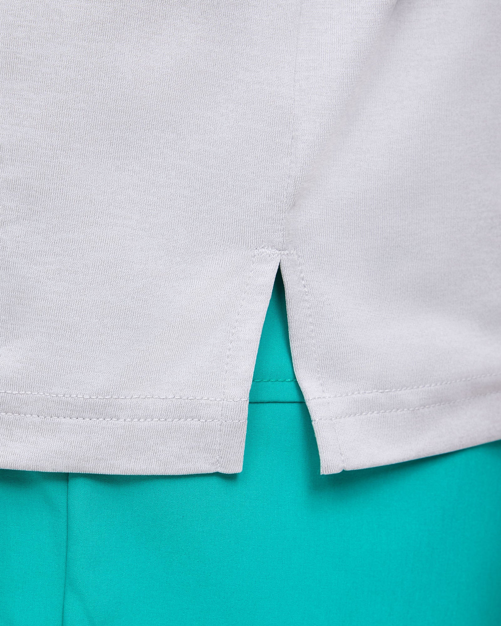 Men's Jacco QDry Polo - Image 6