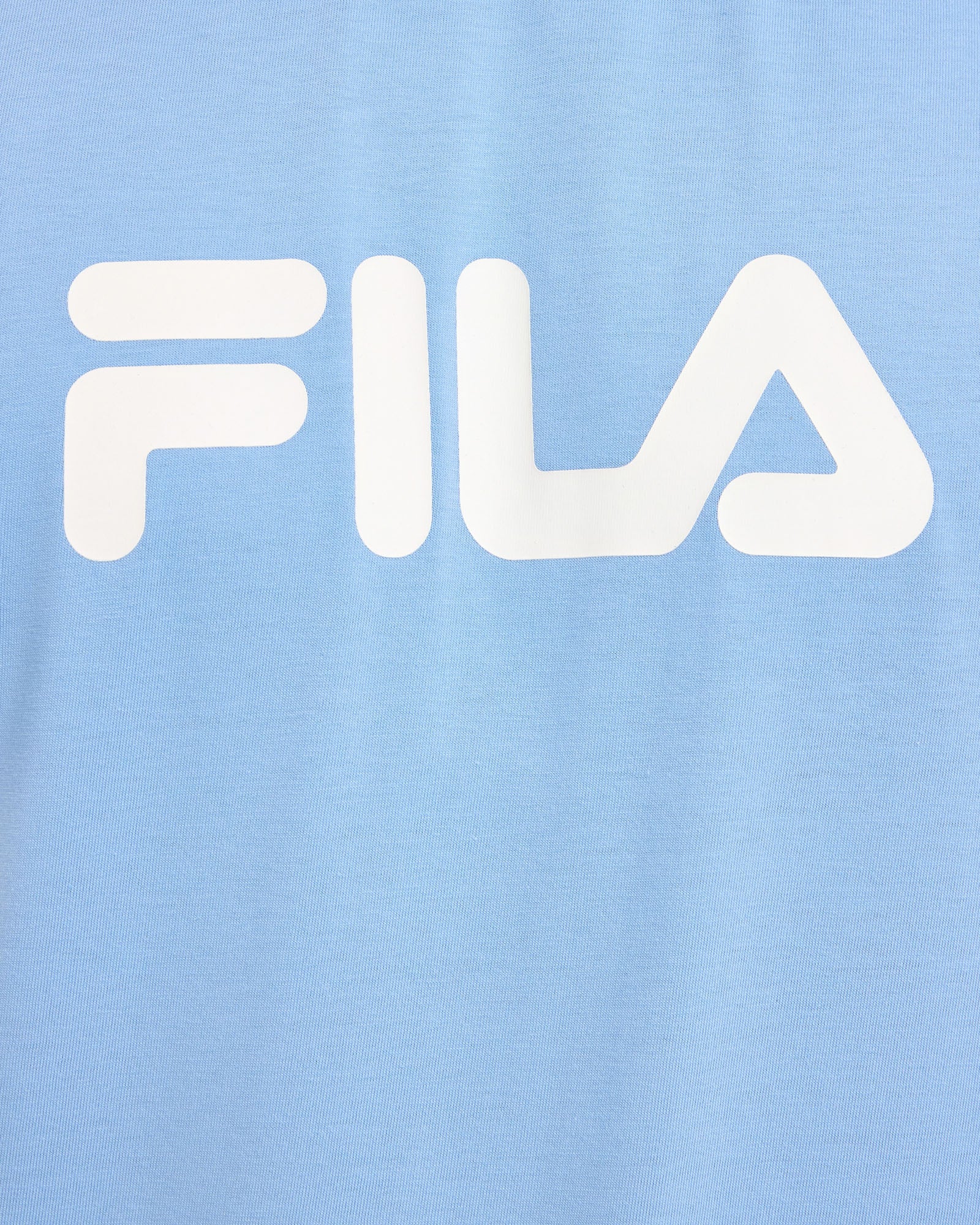Men's James Tee - Image 5