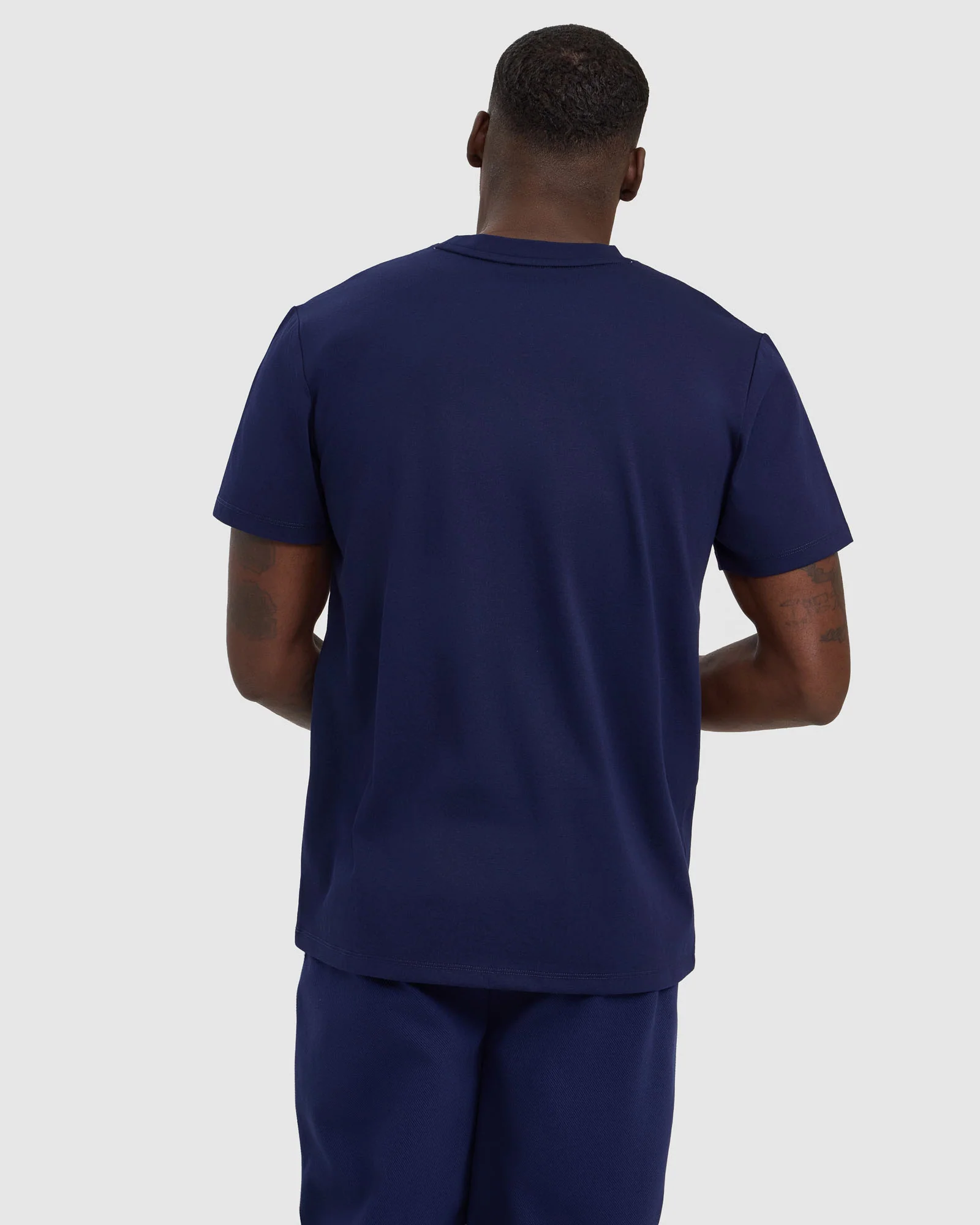 Men's Josh Tee - Image 3