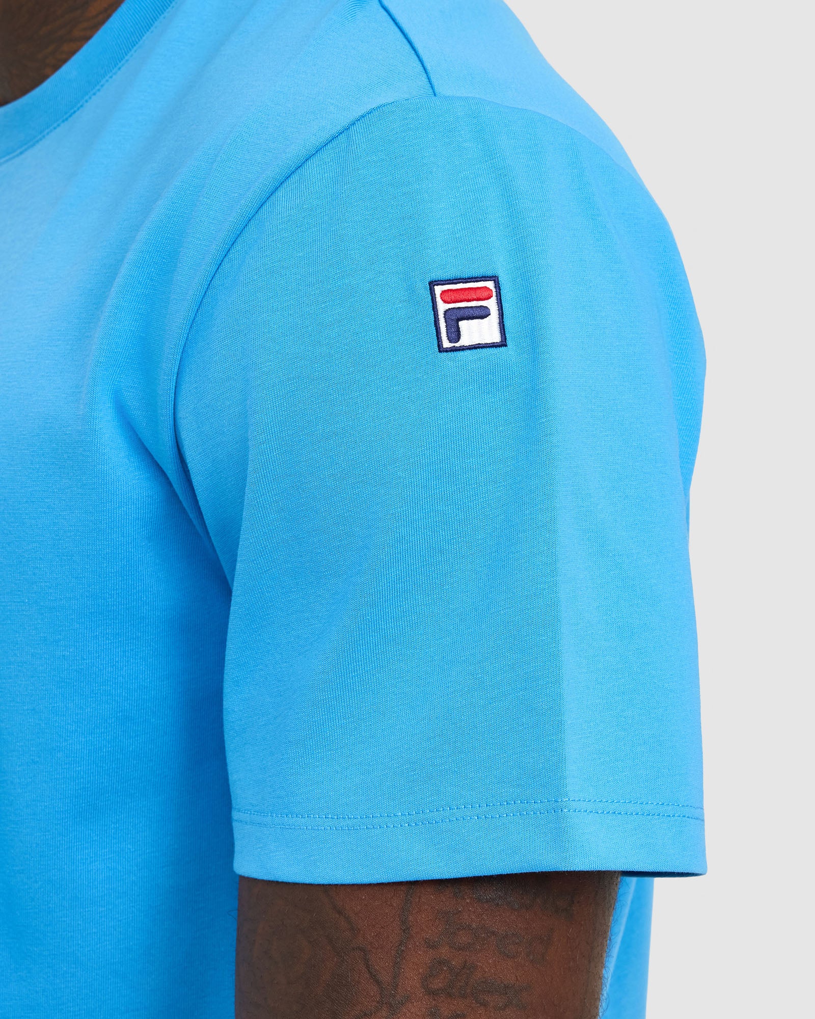 Men's Josh Tee - Image 6