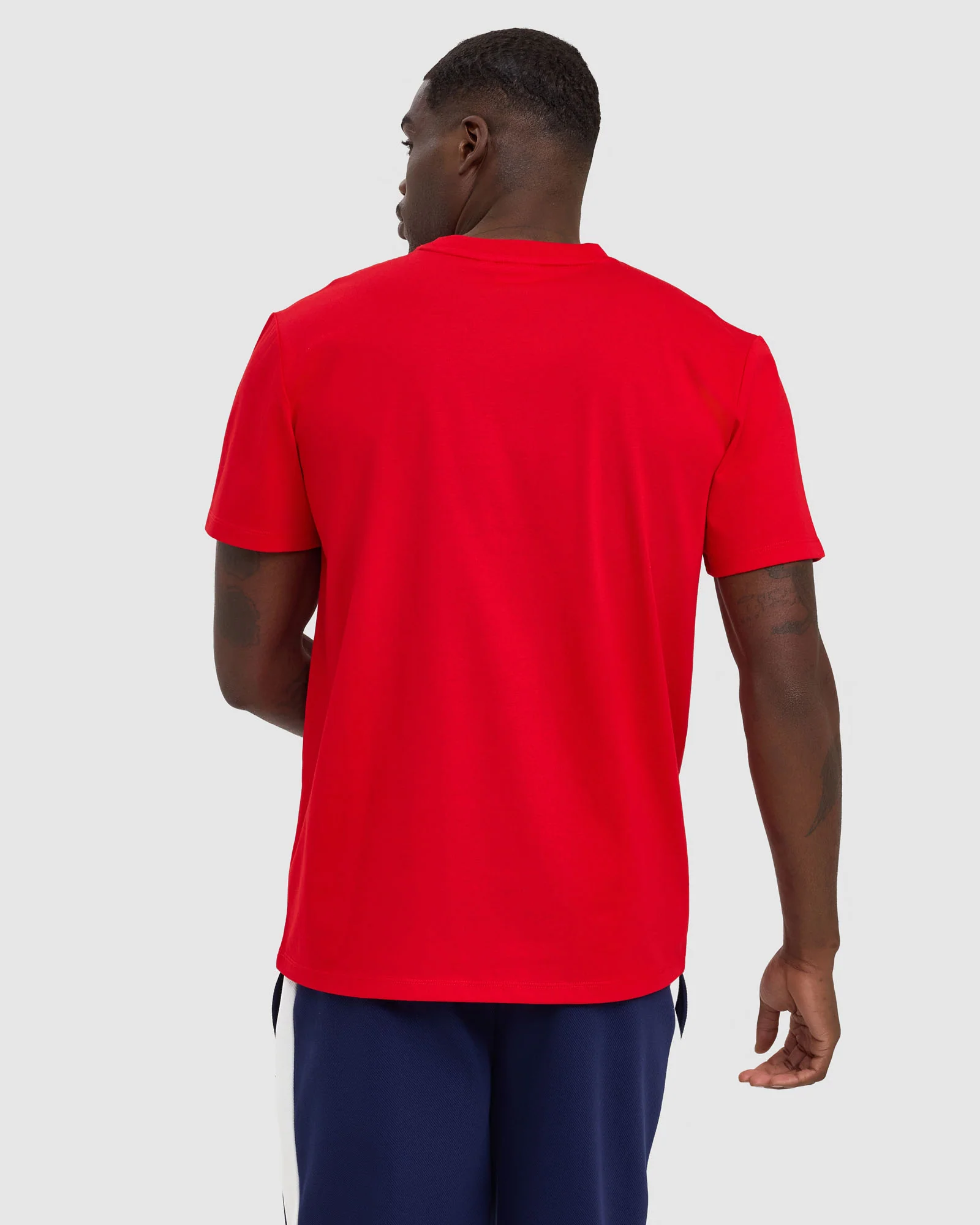 Men's Josh Tee - Image 3