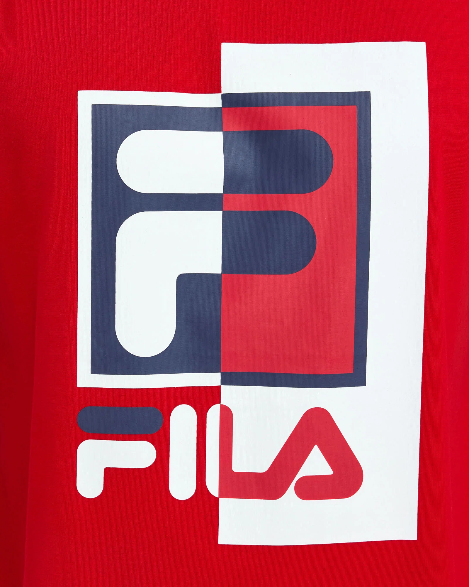Men's Josh Tee - Image 5